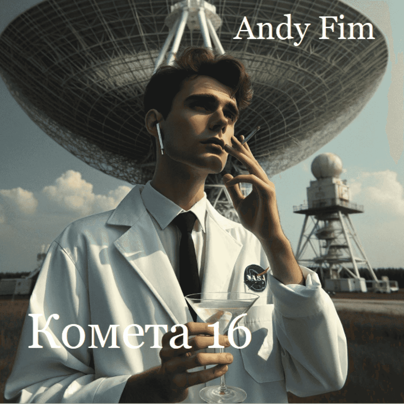 https://media.rss.com/andyfim/ep_cover_20240513_010540_8d2b4eb431334e752e6825ec1e2afcd4.png