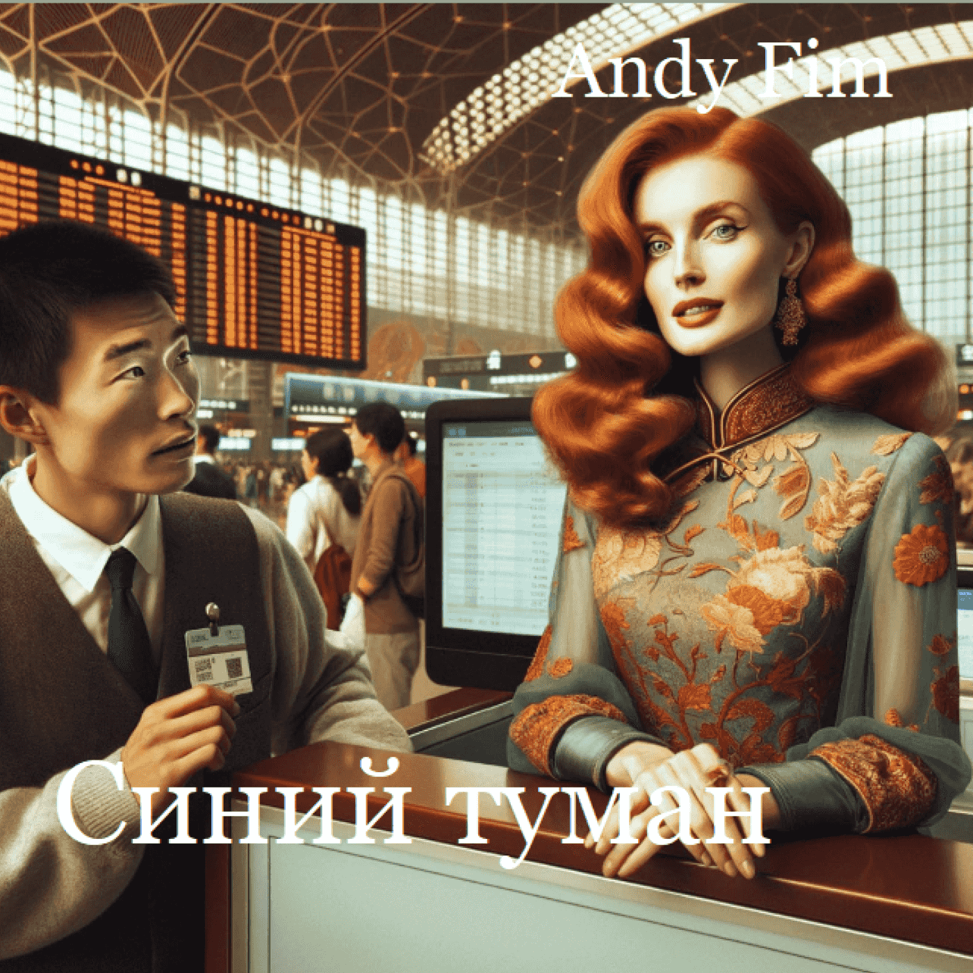 https://media.rss.com/andyfim/ep_cover_20240520_110547_48da8a4aad3f958a9bf8cfef762af93b.png