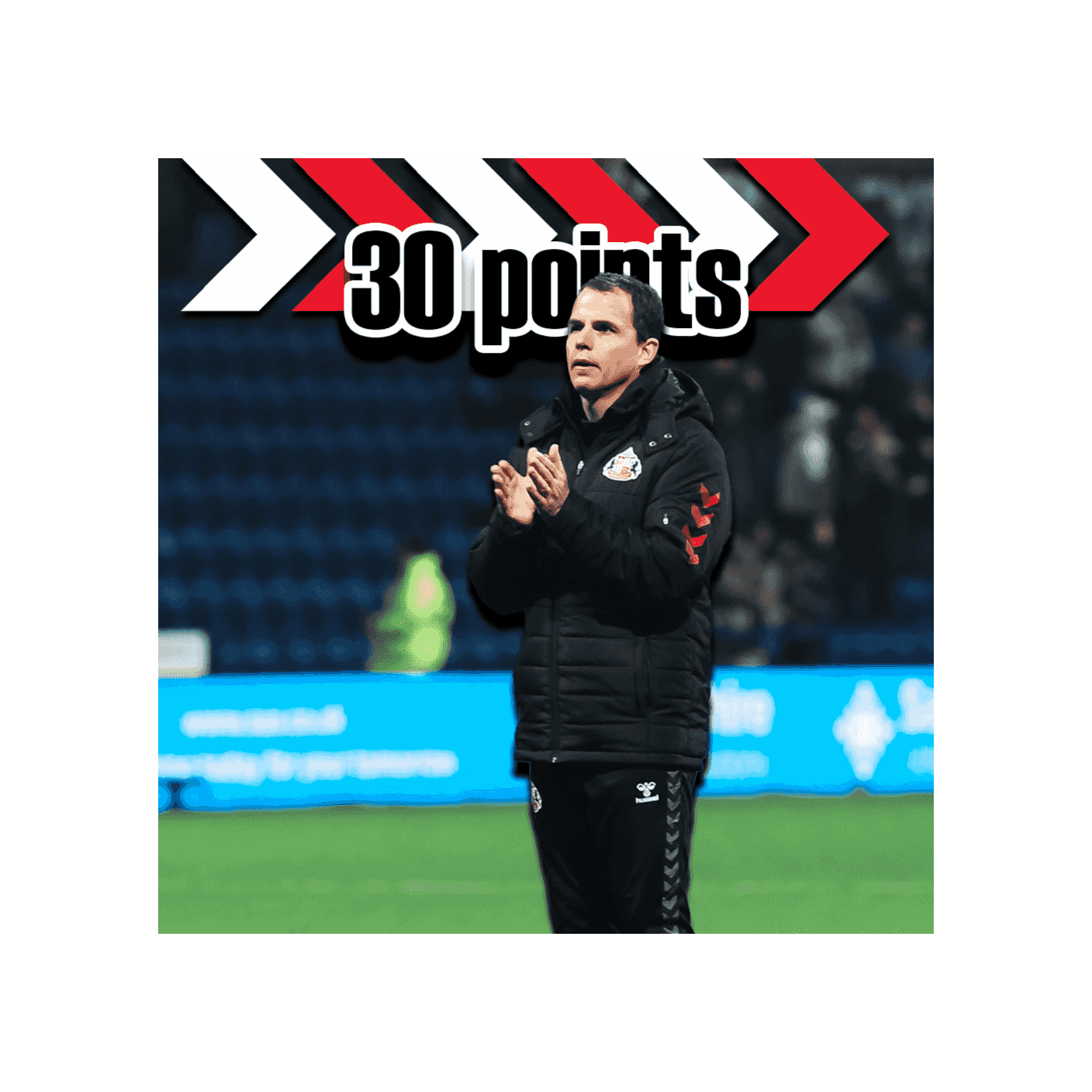 https://media.rss.com/anththemackem/ep_cover_20241108_081150_684af519f759d20bbeba8ee8e7dbc0ee.png