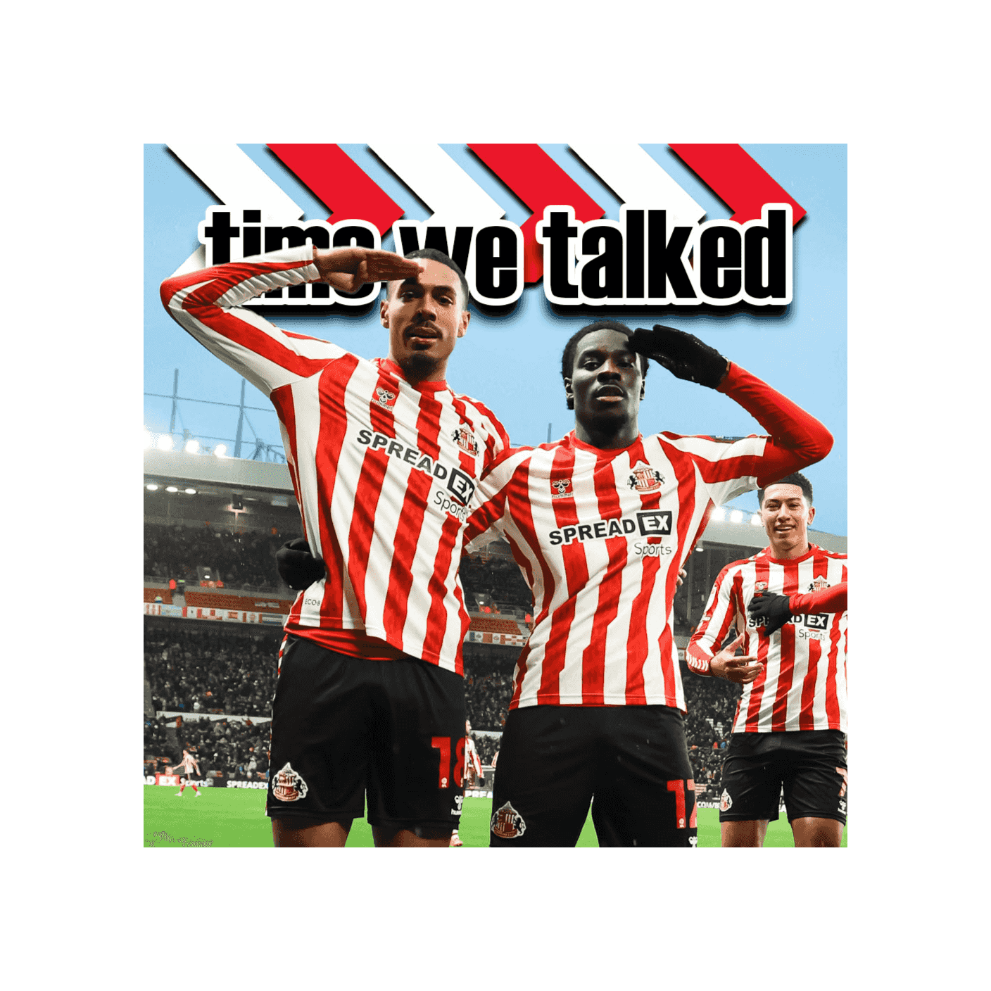 https://media.rss.com/anththemackem/ep_cover_20250109_020136_77dd1485ae99494a680a0f7fc6dfb464.png