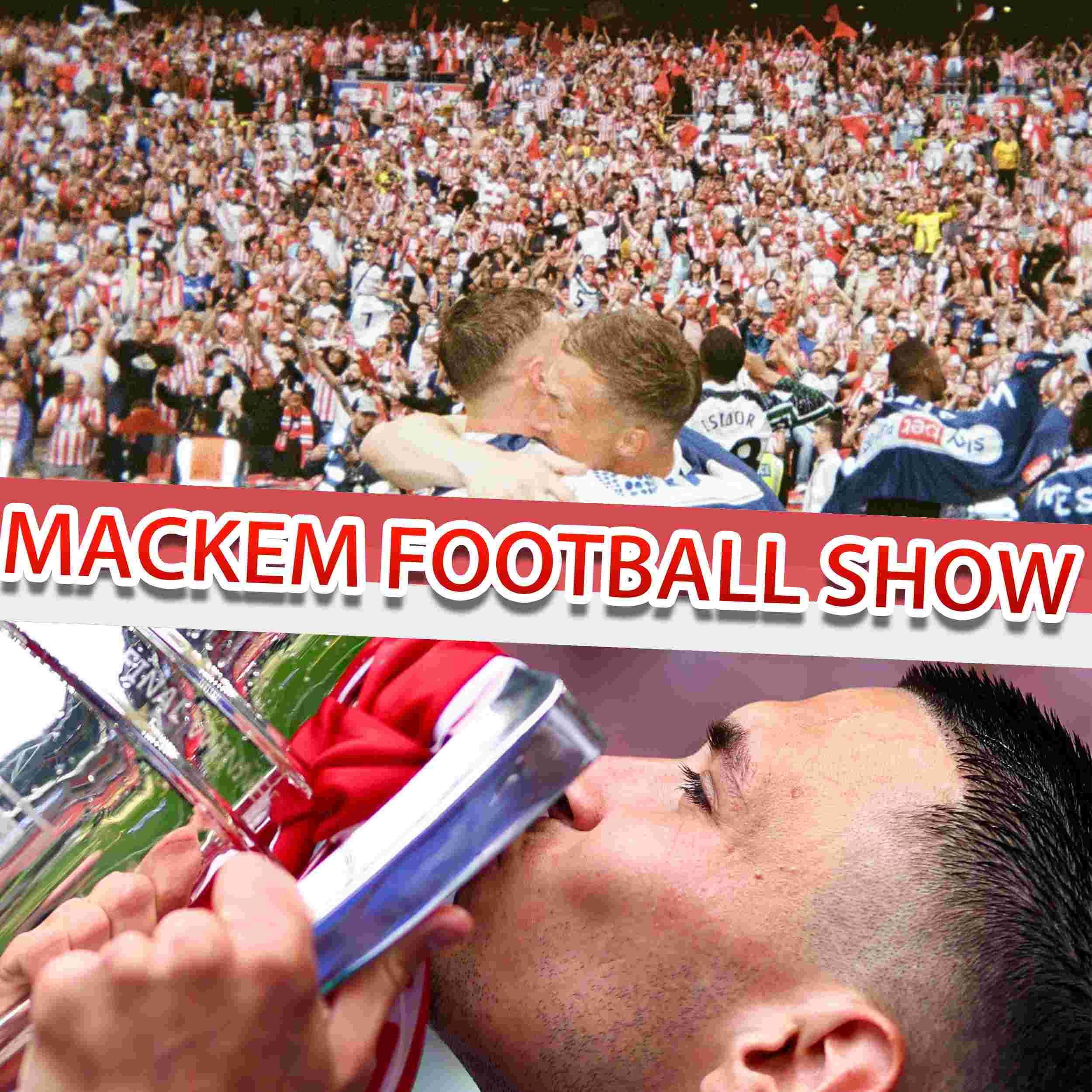 https://media.rss.com/anththemackem/ep_cover_20250608_040614_4027466751d1f9805e9b31caa8079df5.jpg