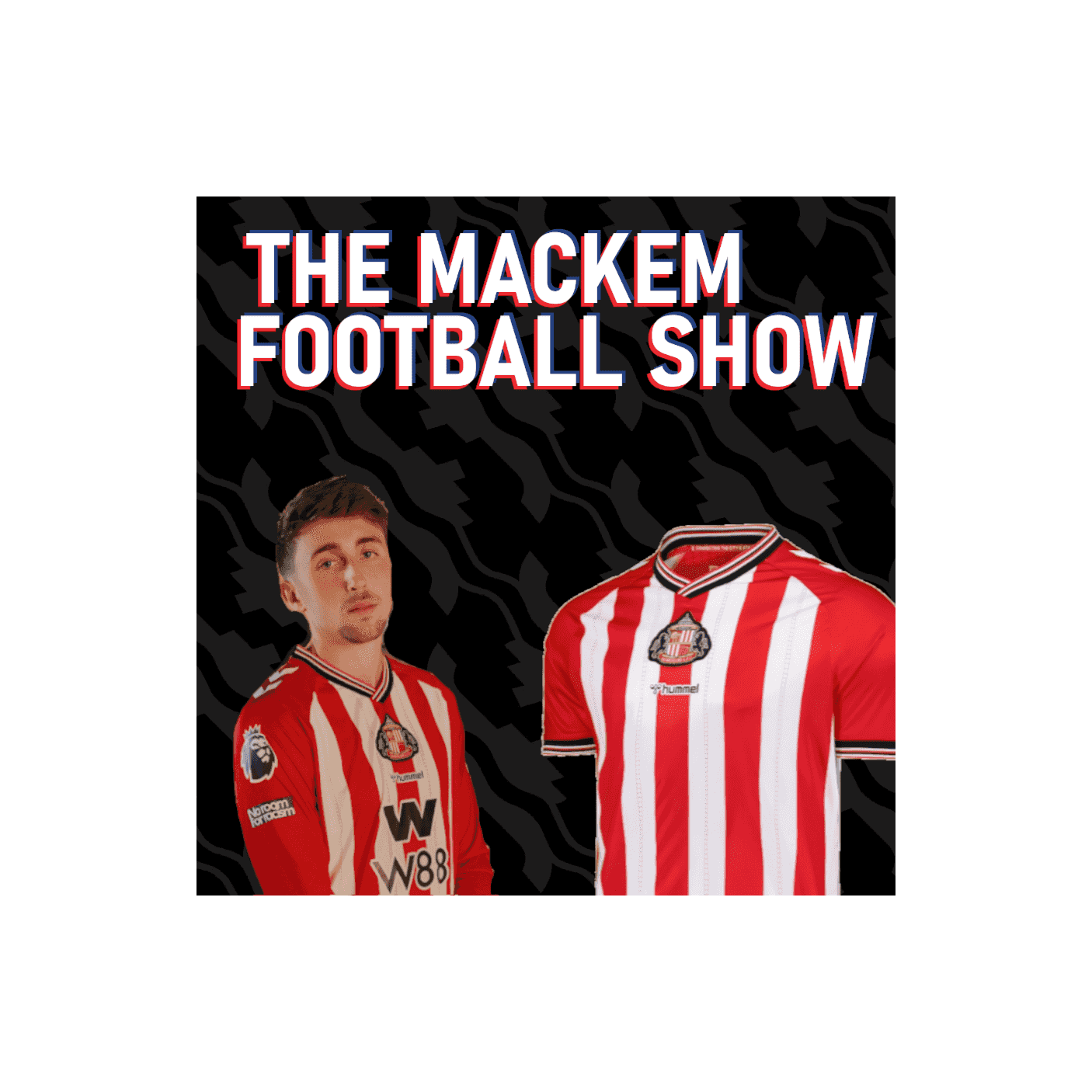 https://media.rss.com/anththemackem/ep_cover_20250728_030712_719d91a108eb8666f438ed60f9d82e5b.png