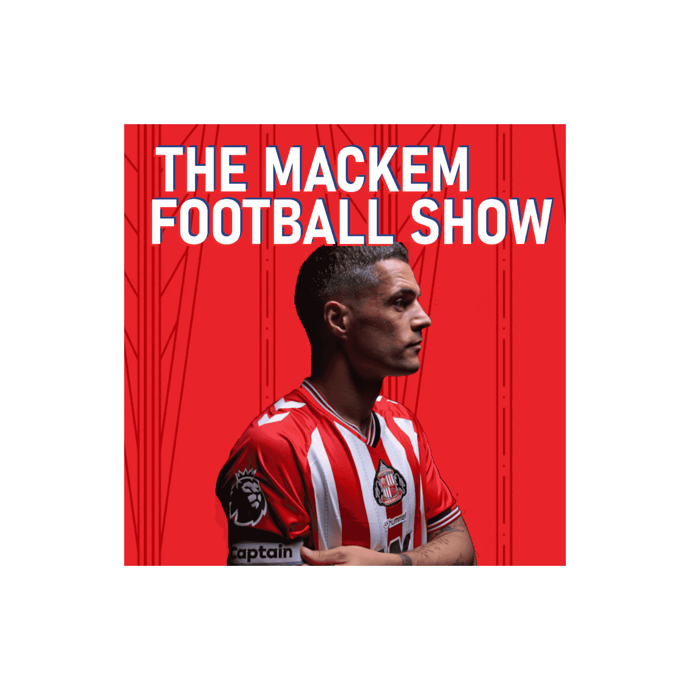 https://media.rss.com/anththemackem/ep_cover_20250817_100815_991637dc33d6d657d509c3a21dacbdbb.png