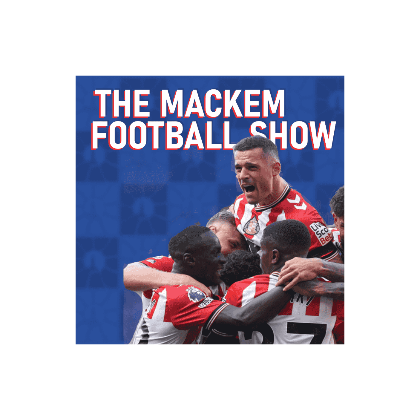 https://media.rss.com/anththemackem/ep_cover_20250823_120803_87e3a6e87493bc5e2b628ade23fe6c6d.png