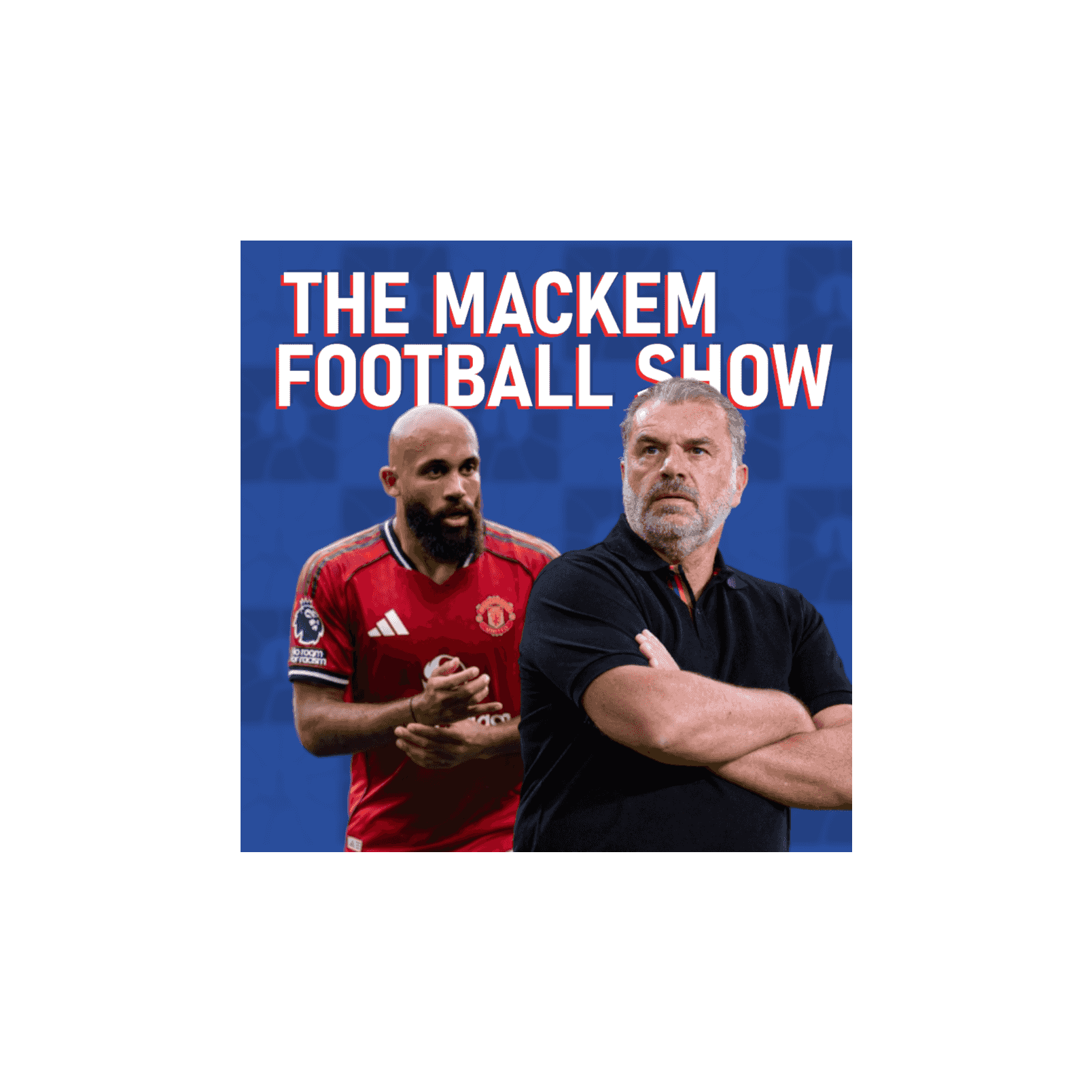 https://media.rss.com/anththemackem/ep_cover_20251004_051036_50c6d8943333d1156630ca0a6280ca01.png