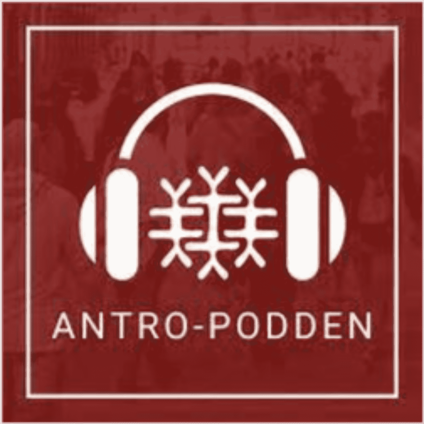 https://media.rss.com/antro-podden/ep_cover_20241030_091005_53f0b84332203ea0707e639d0c30be79.png