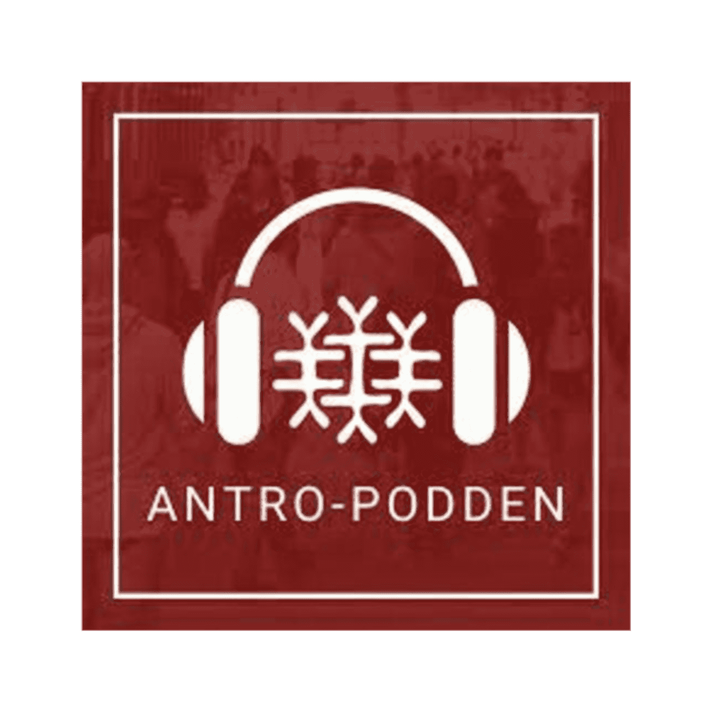 https://media.rss.com/antro-podden/ep_cover_20241218_031222_f9ce0d0f96569a02534a4b4bdaff5d27.png