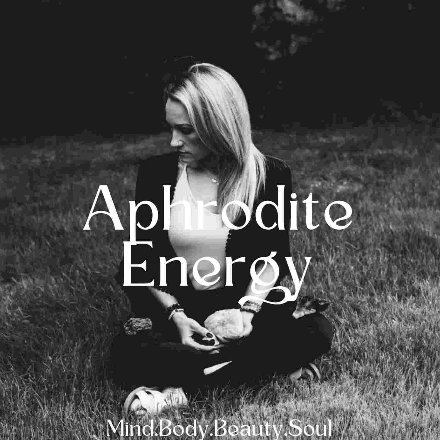 https://media.rss.com/aphroditeenergy/ep_cover_20231117_091141_e480207a9b05c6a3265a6b45858a1fc3.jpg