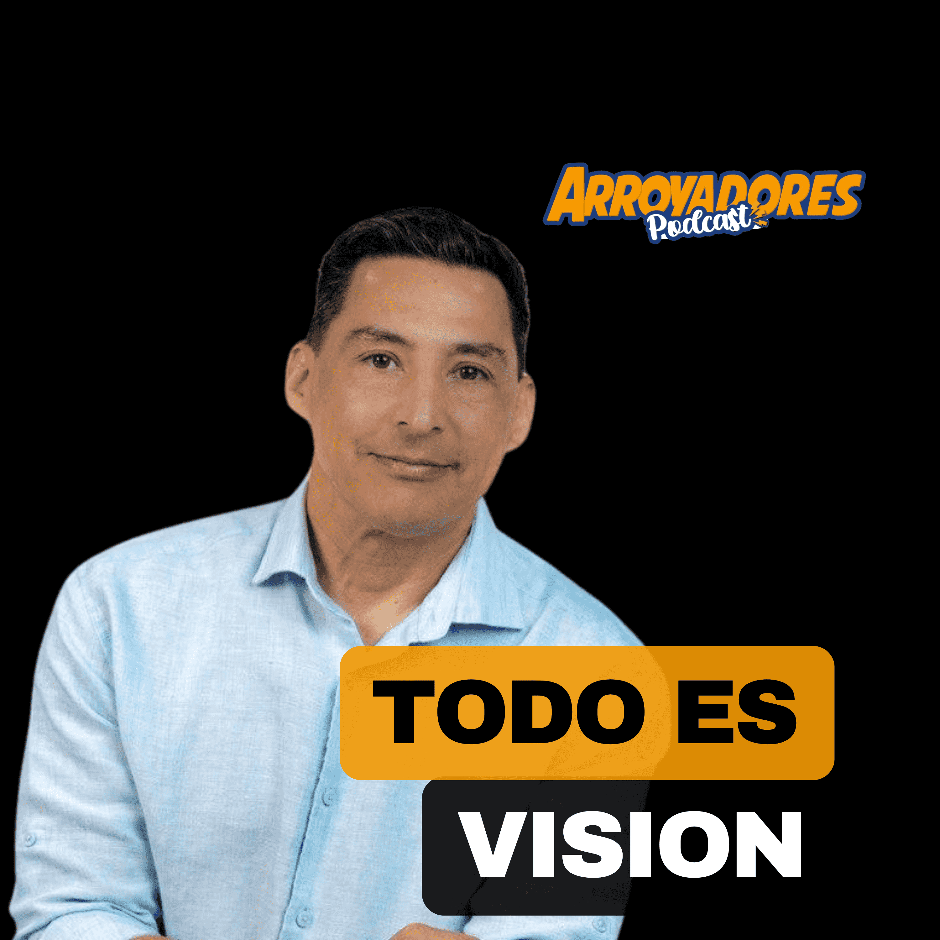 https://media.rss.com/arroyadores/ep_cover_20250415_060404_de8d6414be1c21fb25d1340586c5c828.png