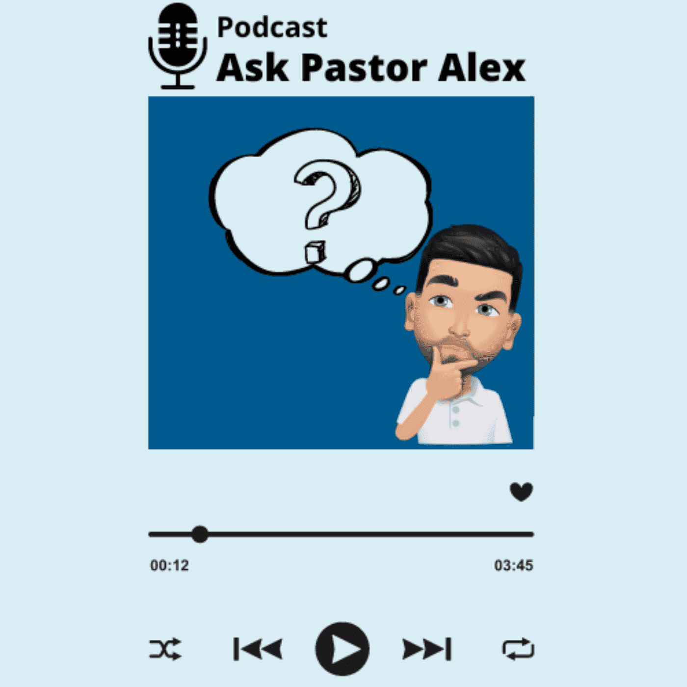 https://media.rss.com/askpastoralex/ep_cover_20241115_031149_bc0d04f7fb701f873249e6a3f0a0096e.png