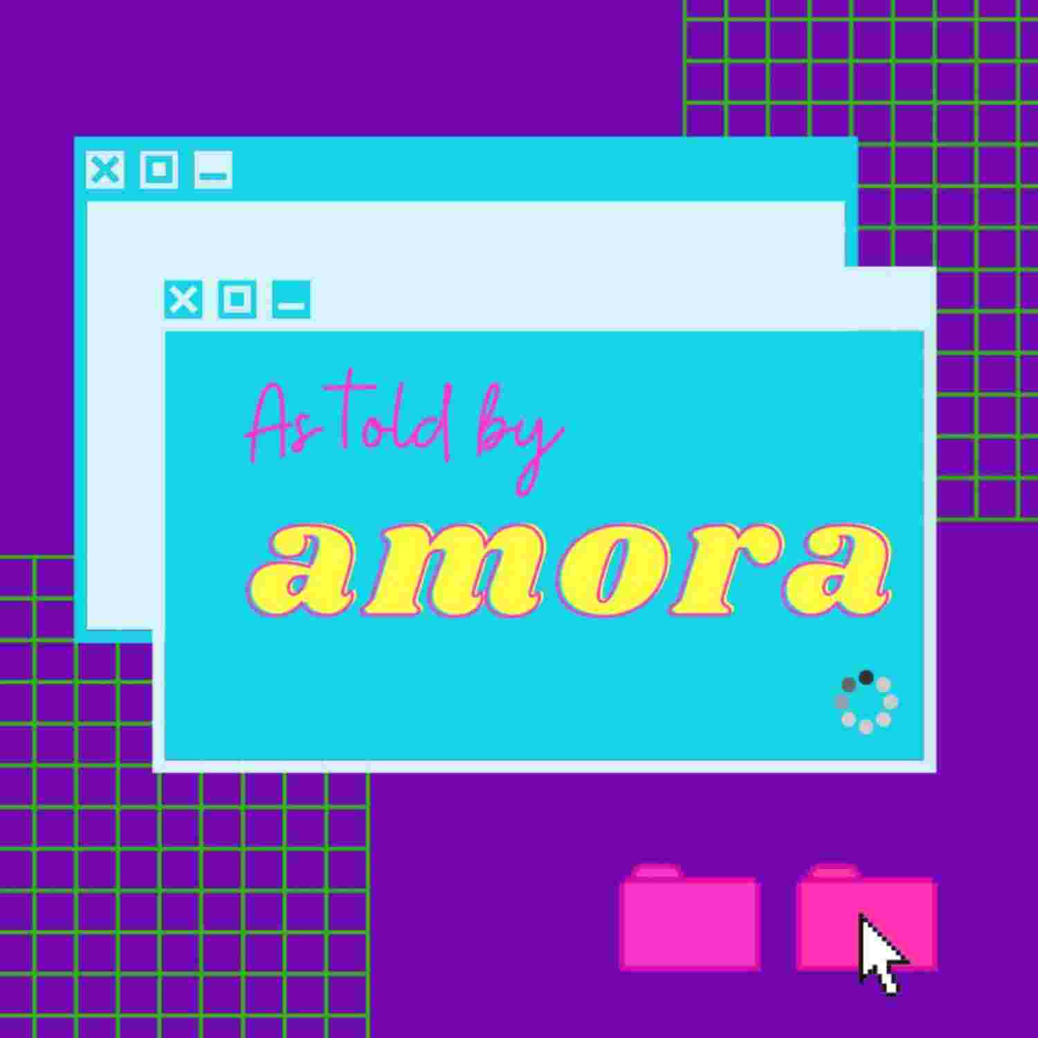 https://media.rss.com/astoldbyamora/ep_cover_20231124_101104_7a8e39026e5b970a20aa33be6ccb7eea.jpg