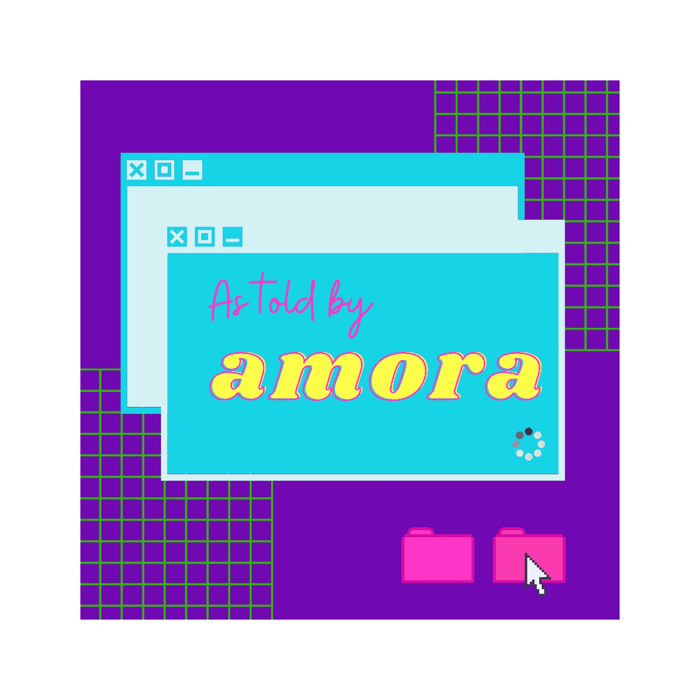https://media.rss.com/astoldbyamora/ep_cover_20240312_060344_6a36a116693a4f996e3210c66b2a2204.png