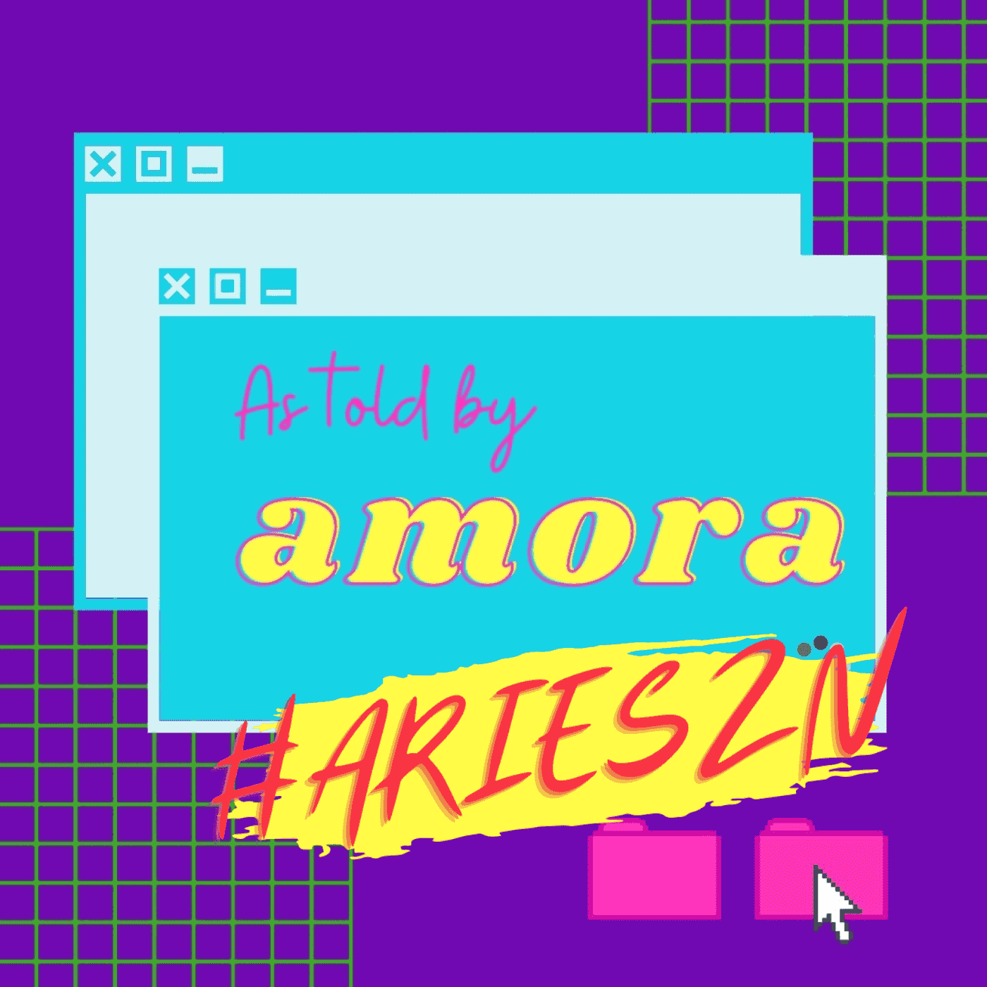 https://media.rss.com/astoldbyamora/ep_cover_20240403_050459_848c1f18b7bca6ed0fca15a91ca8b31a.png