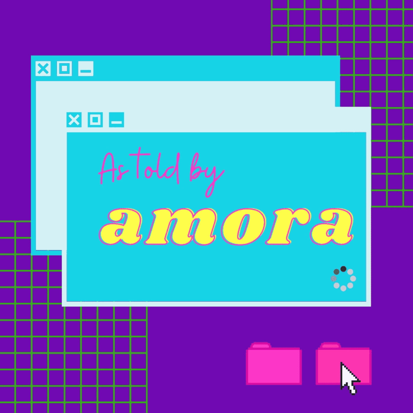 https://media.rss.com/astoldbyamora/ep_cover_20240423_030414_67d87072add44c31146753c154cc9128.png