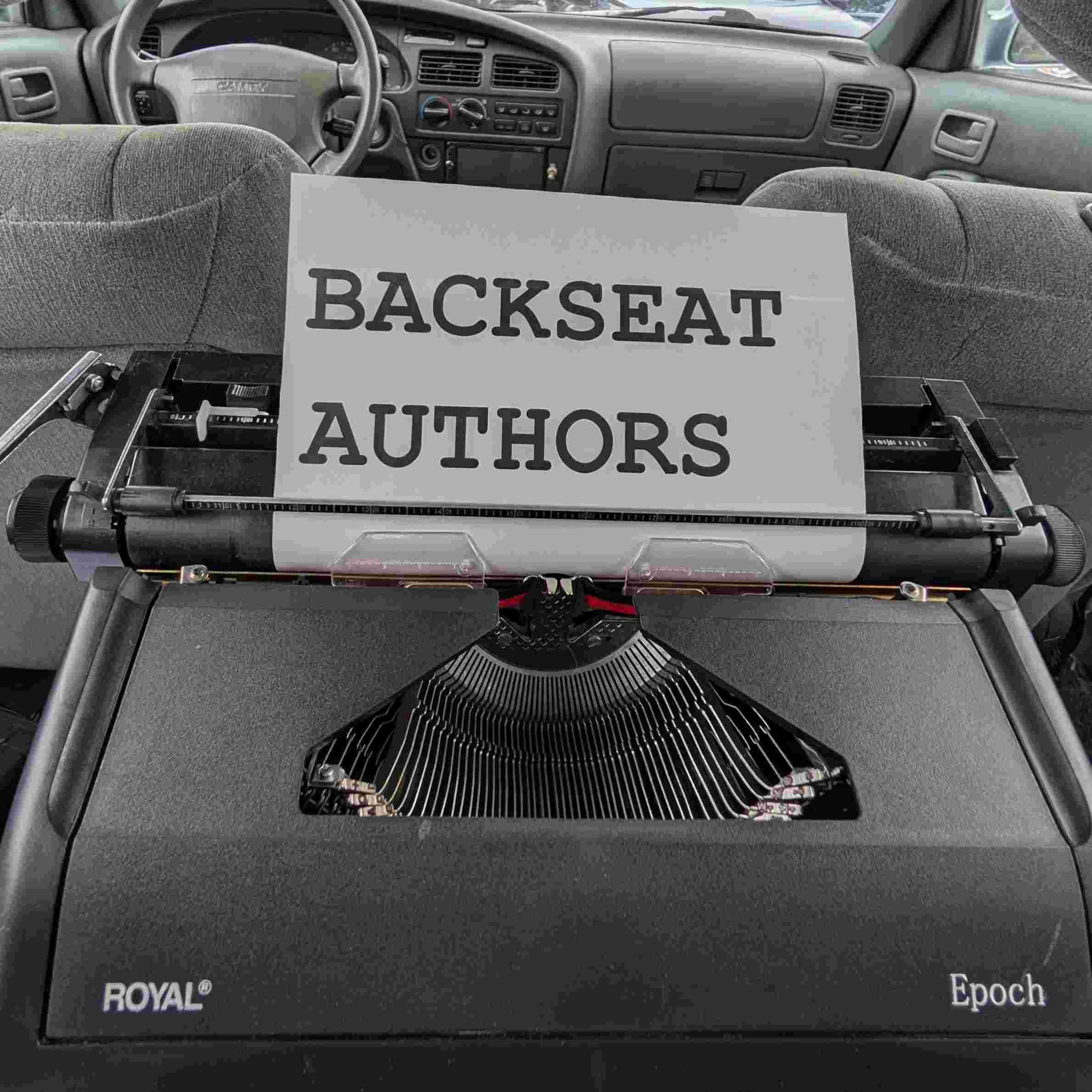 https://media.rss.com/backseatauthors/ep_cover_20250803_040840_d3ecb9e2c7087f1316b58edf8d6cd74a.jpg
