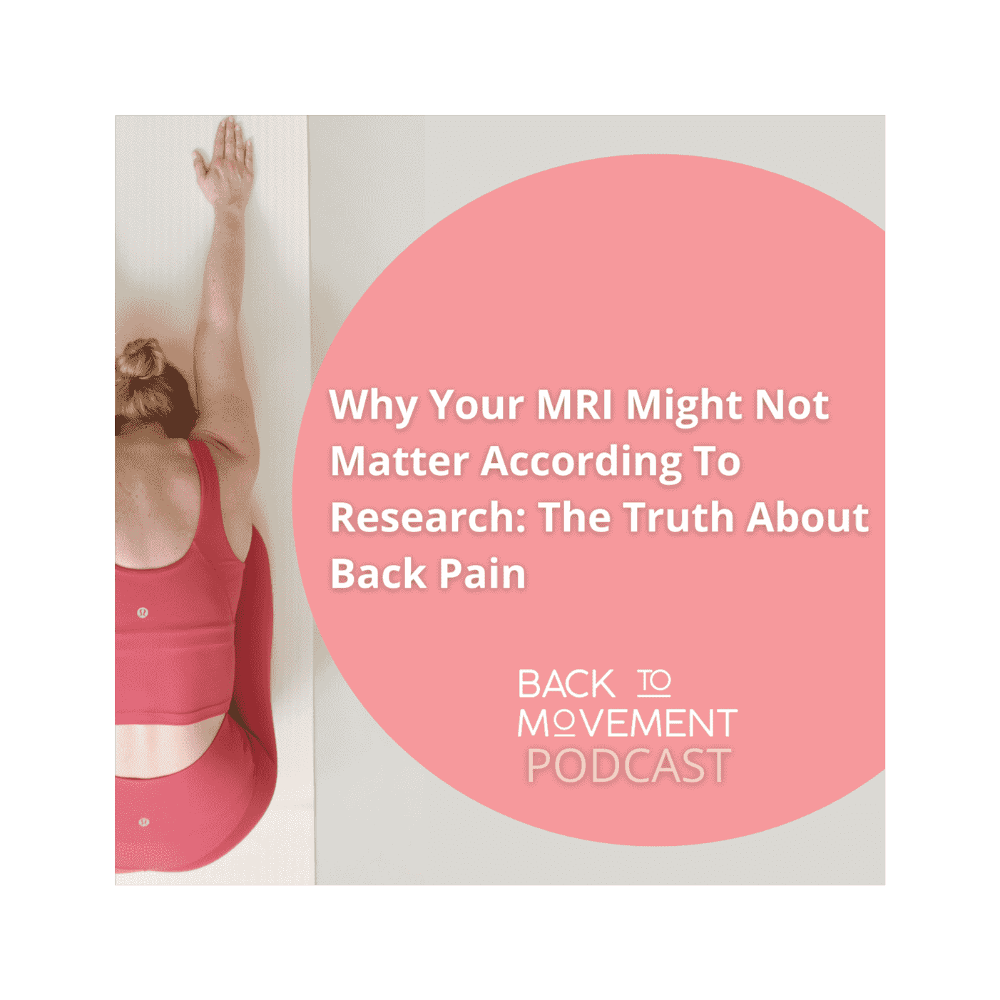 https://media.rss.com/backtomovement/ep_cover_20250503_010550_f41dcd673b26fab94a53cee80fa71ab5.png