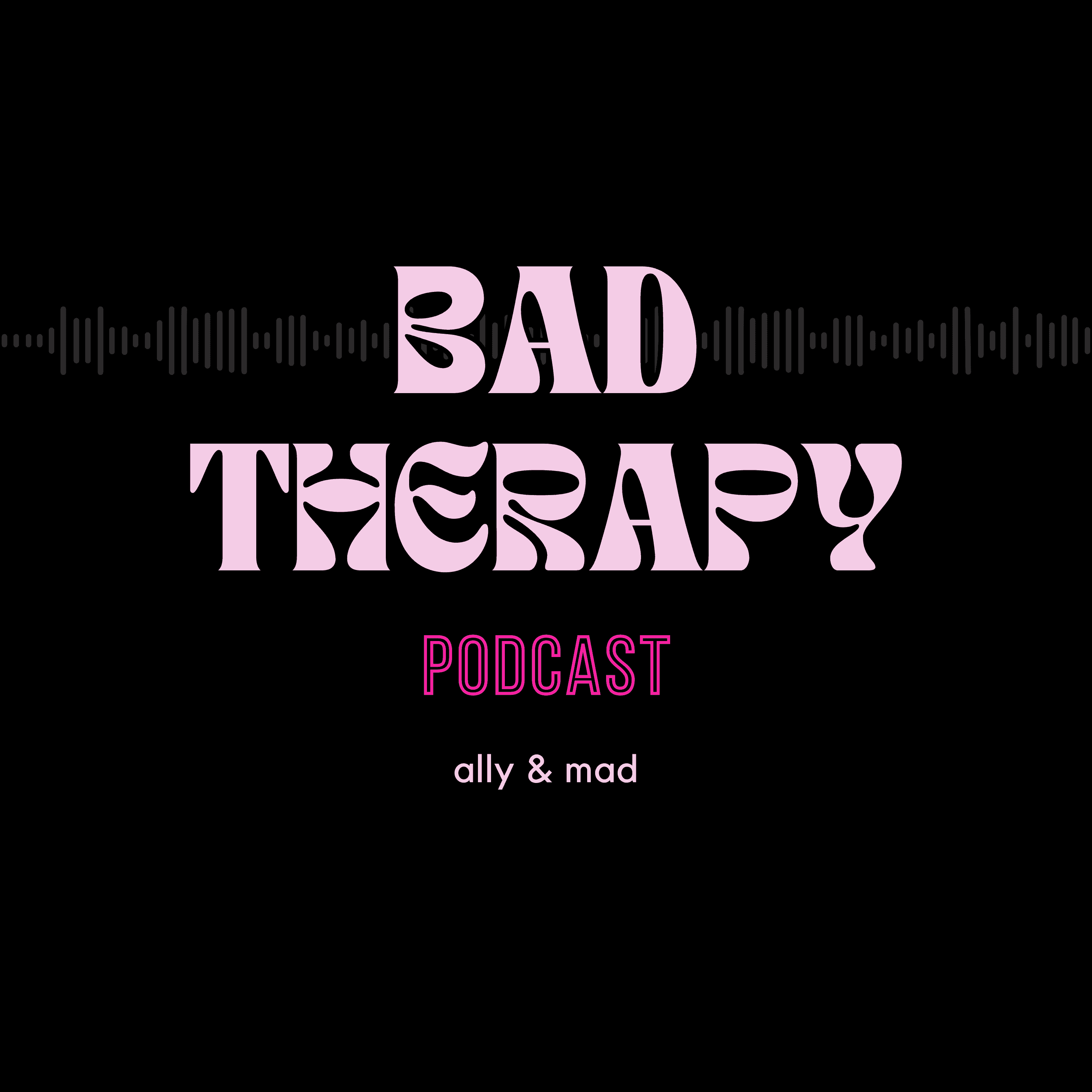 https://media.rss.com/badtherapy/ep_cover_20241029_061016_7d6f5567c4fedf62c699f02b0d684d74.png