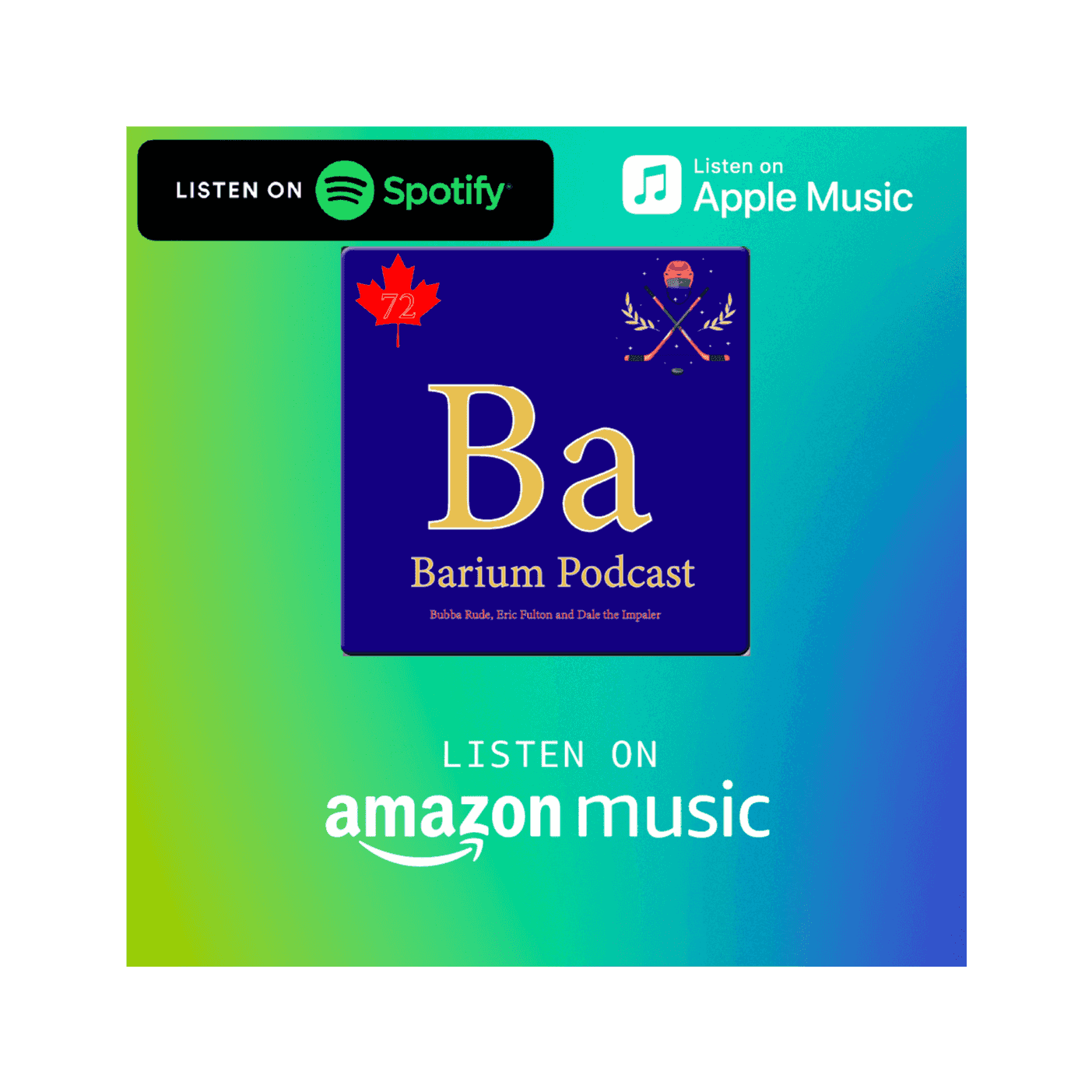https://media.rss.com/barium-podcast/ep_cover_20250607_030628_567fcefa3b3b4daa81550ca30e16cc50.png