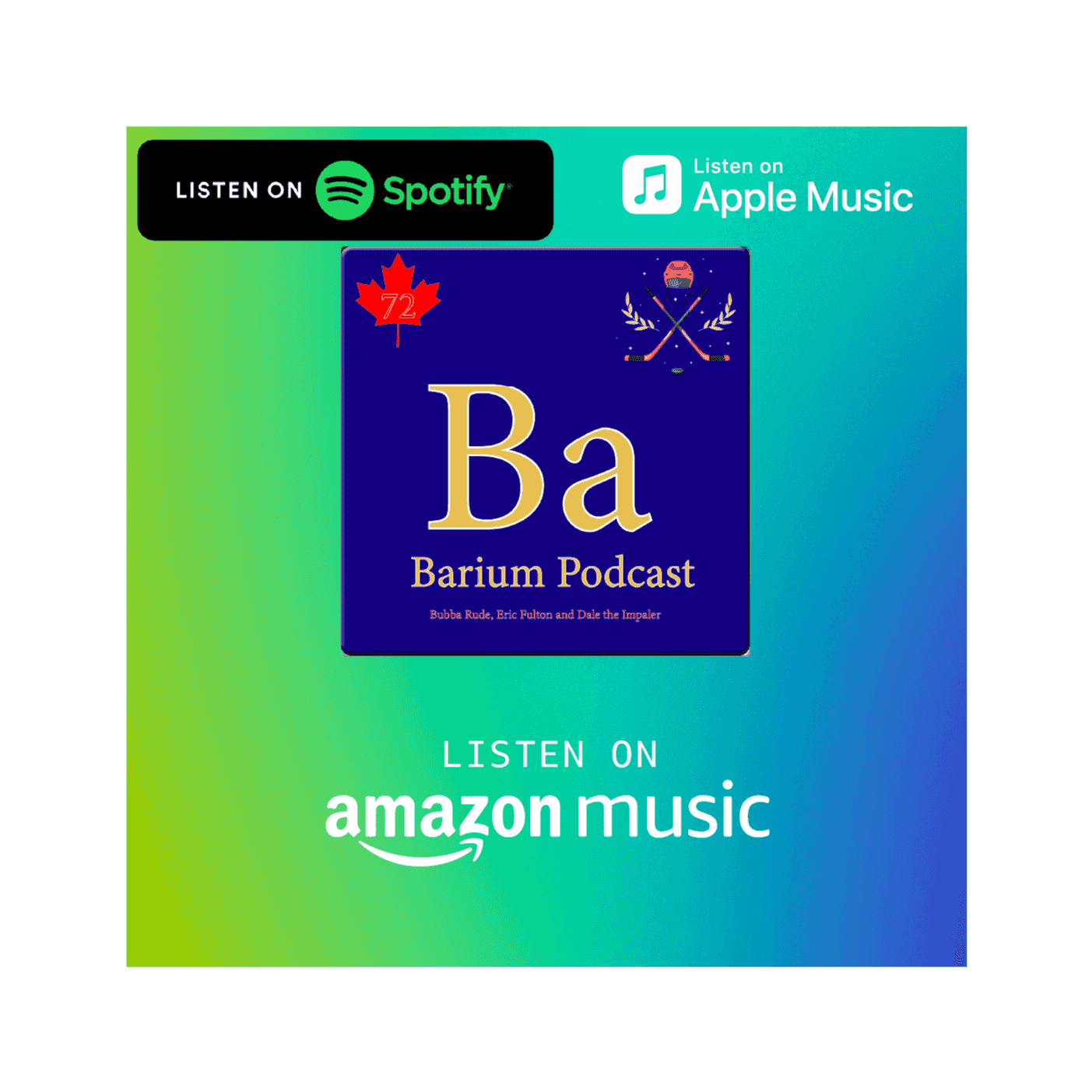 https://media.rss.com/barium-podcast/ep_cover_20250629_060609_70eeb38f23cbf6720913a293d3dade64.png