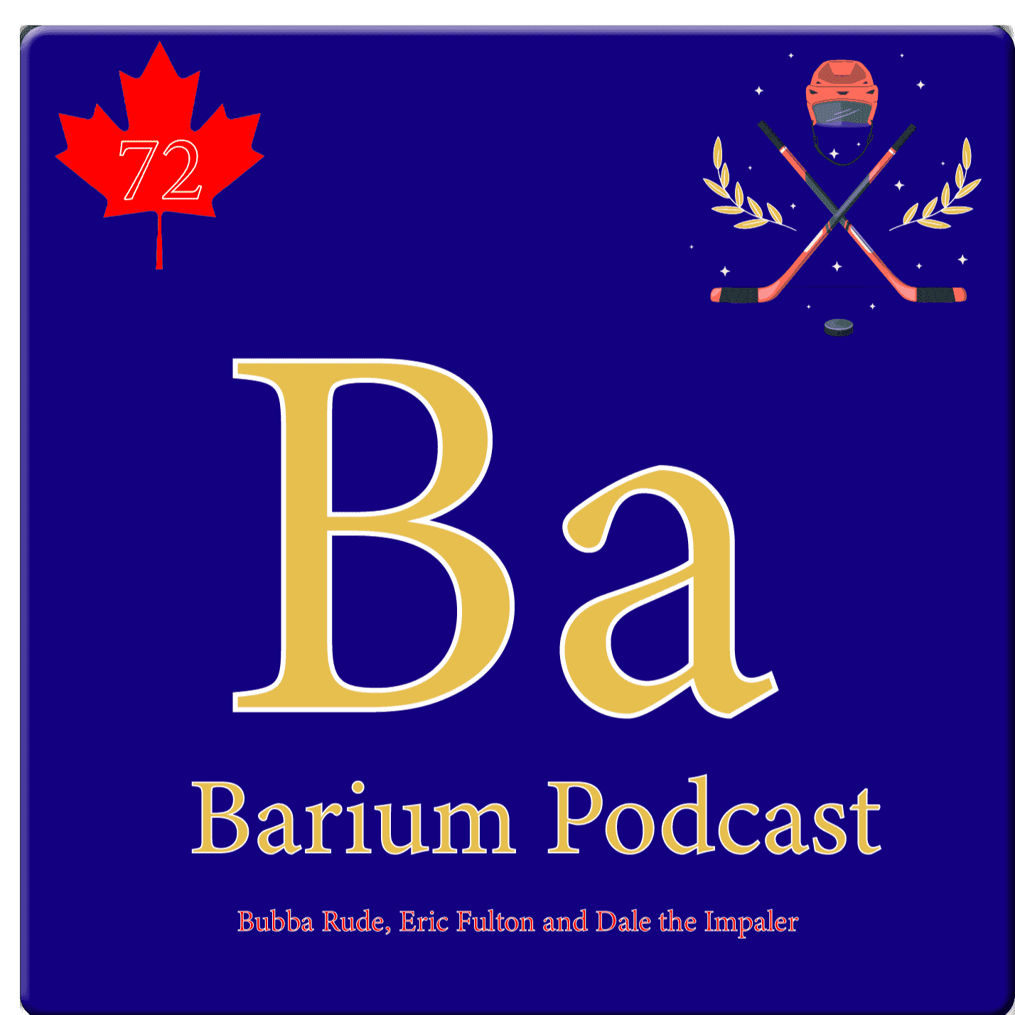 https://media.rss.com/barium-podcast/ep_cover_20250822_040821_0e0d49d6e0fb35a08cd8d4af9fe9201a.png