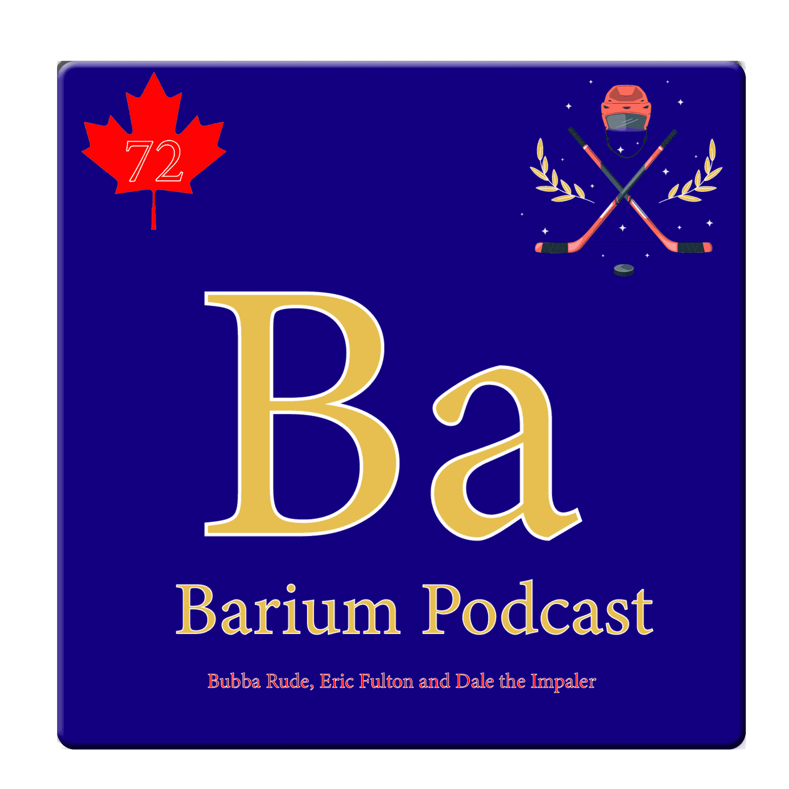 https://media.rss.com/barium-podcast/ep_cover_20251016_031027_5add8f94e94e148a32f541a13785662b.png