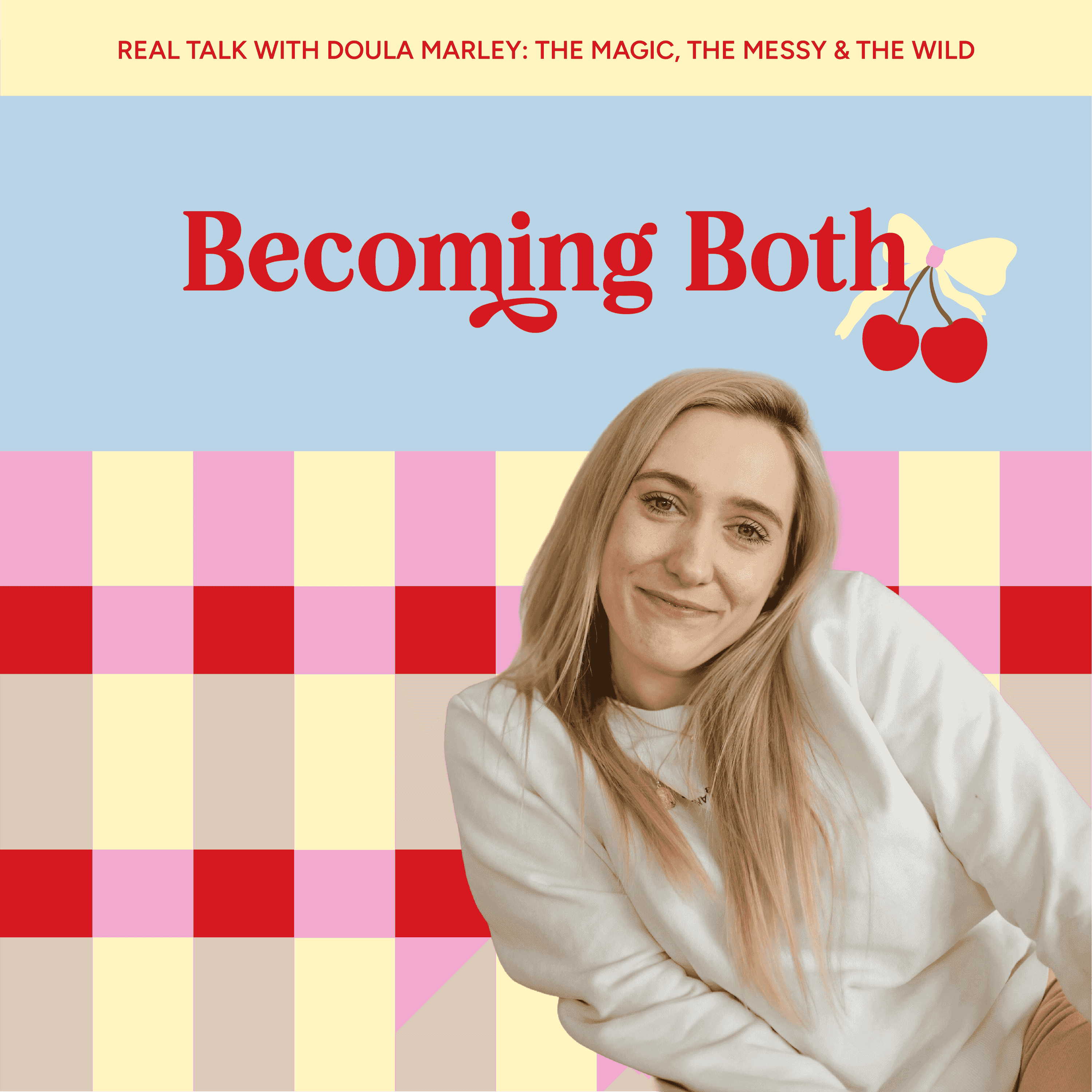 https://media.rss.com/becoming-both/ep_cover_20251104_091149_f43c5b1670331ab5bc8c4795b69202ec.png