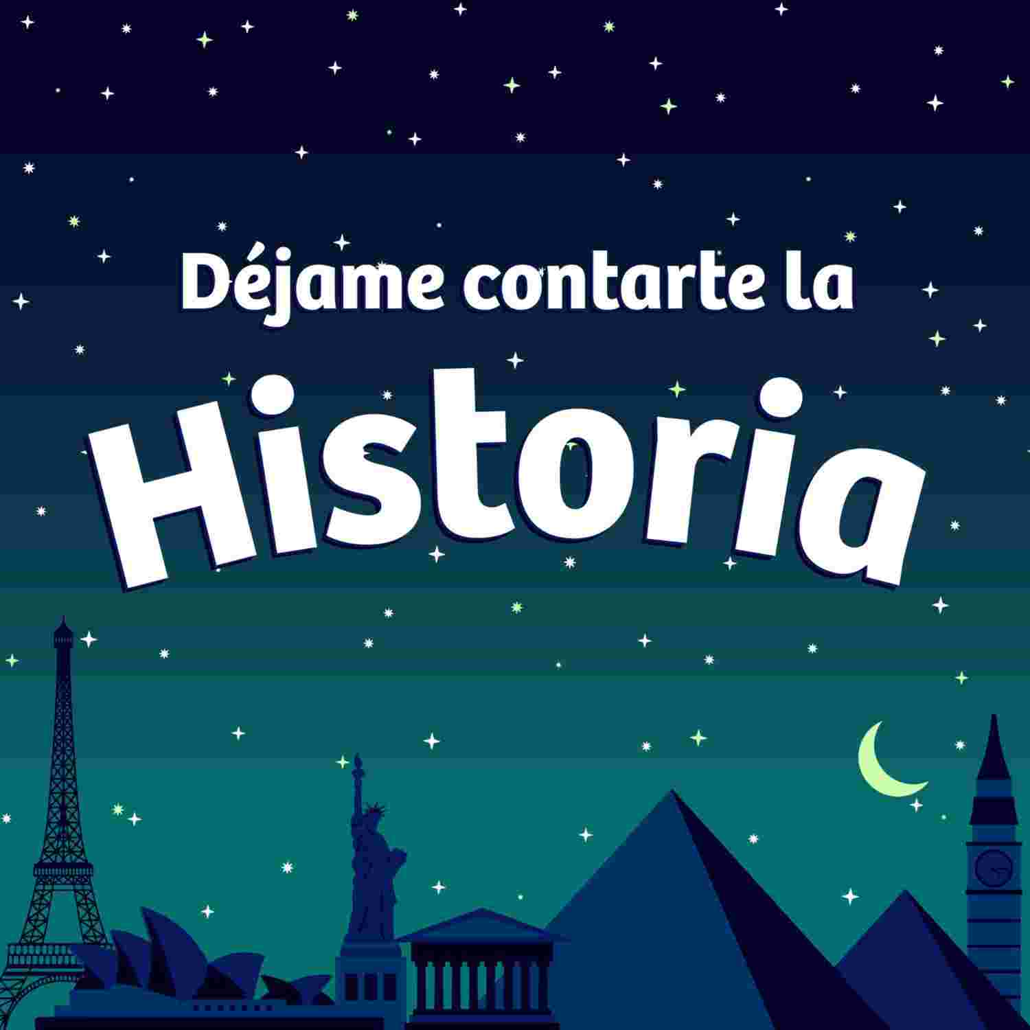 https://media.rss.com/bedtimehistory/20210825_222835_a15a0a49bc339a82f52d8f4d681f6299.jpg