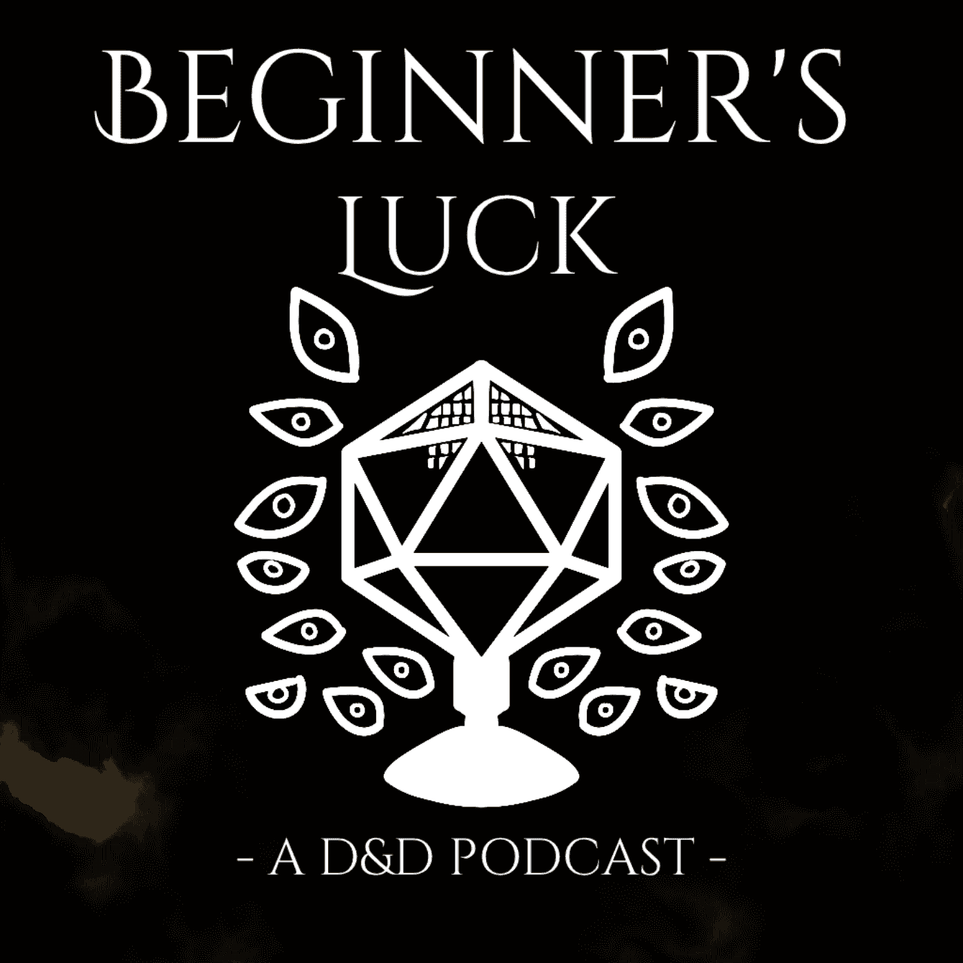 https://media.rss.com/beginners-luck/ep_cover_20250713_020742_1e8b6a3447262df69b5cf2729b1ab36e.png