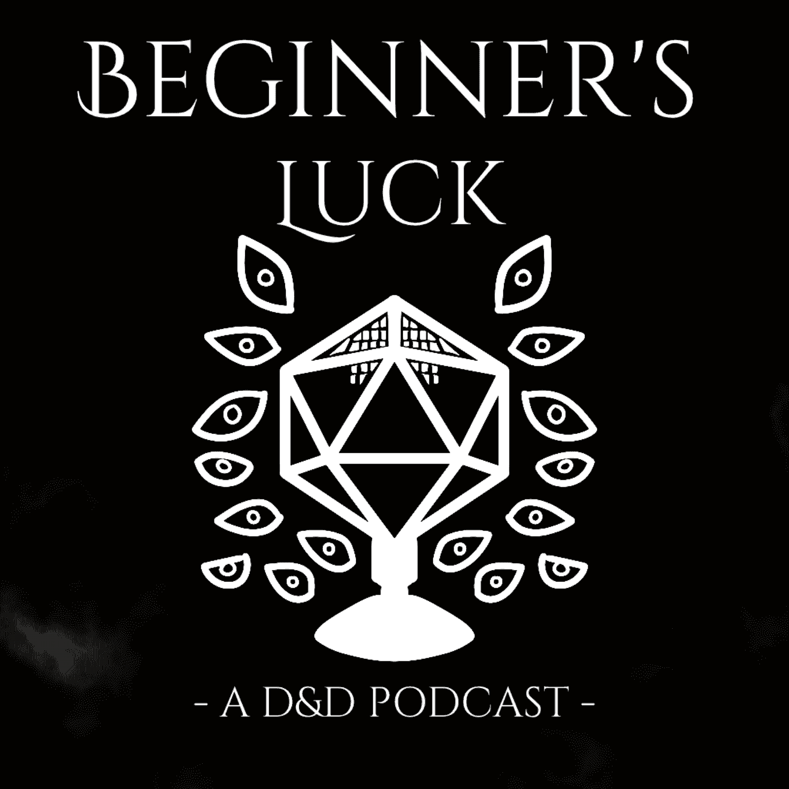 https://media.rss.com/beginners-luck/ep_cover_20251019_011015_75b6be2f24fe1372bcdf8e27c1c854eb.png