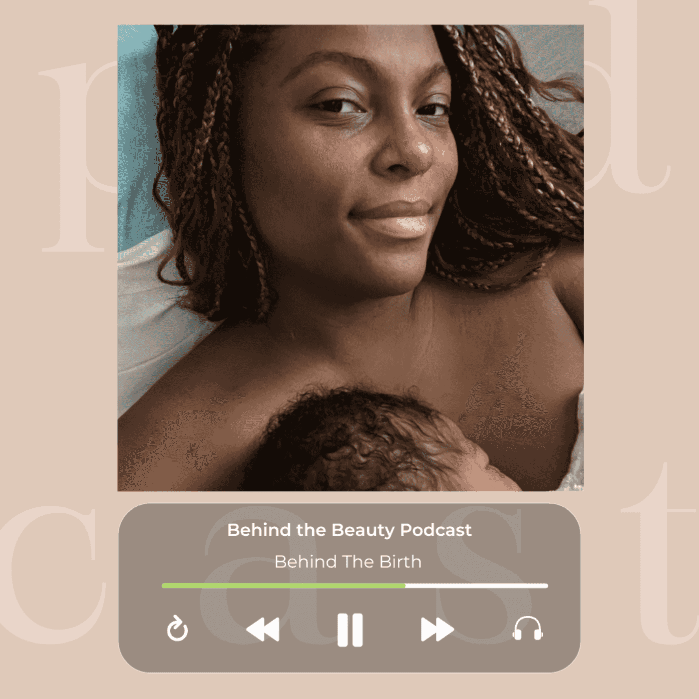 https://media.rss.com/behindthebeauty/ep_cover_20240922_100936_3ec3427b5fefd8c3f4fe2f2a1761b40f.png