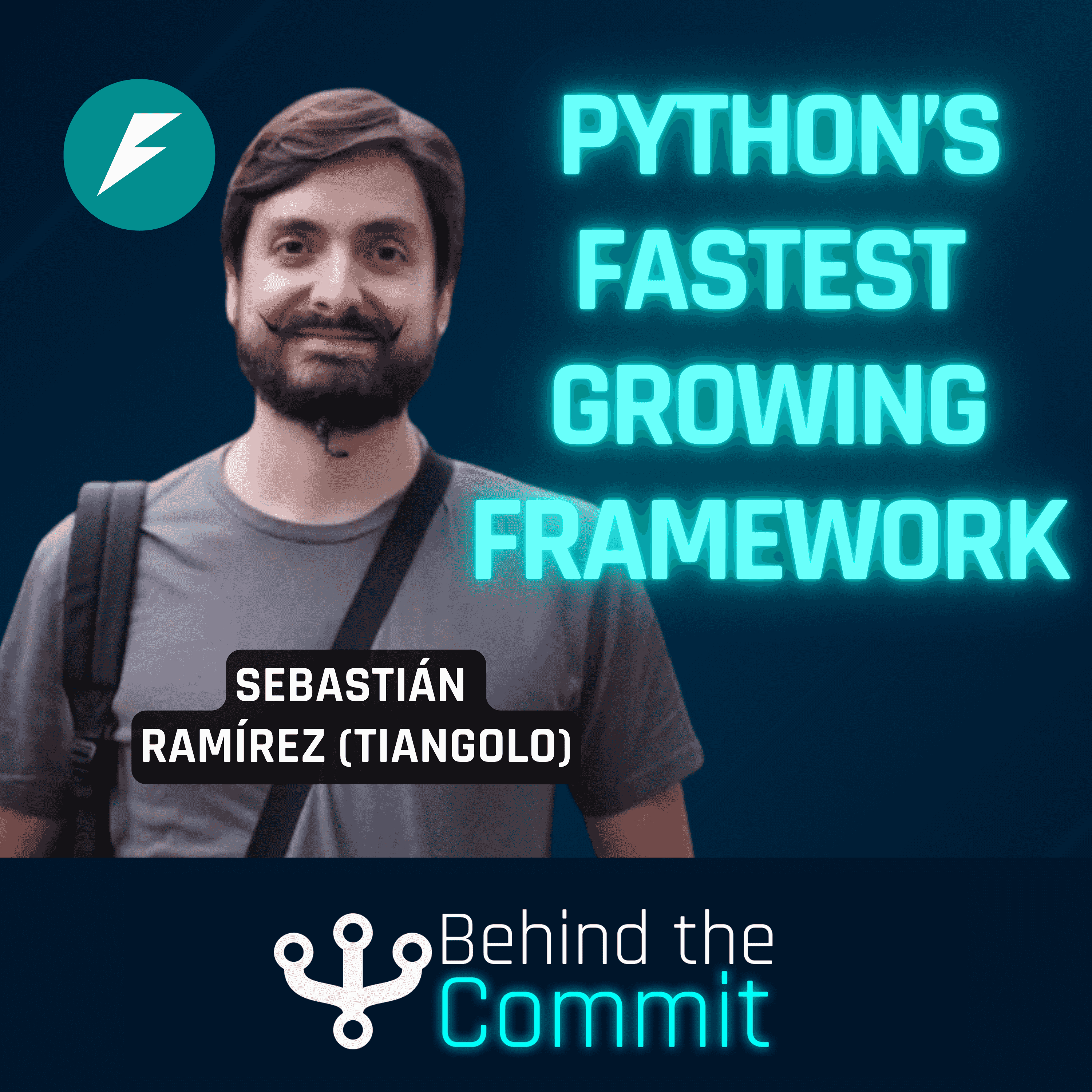 https://media.rss.com/behindthecommit/ep_cover_20251030_051025_069efc31365e462d6972b2095fbb4e8a.png