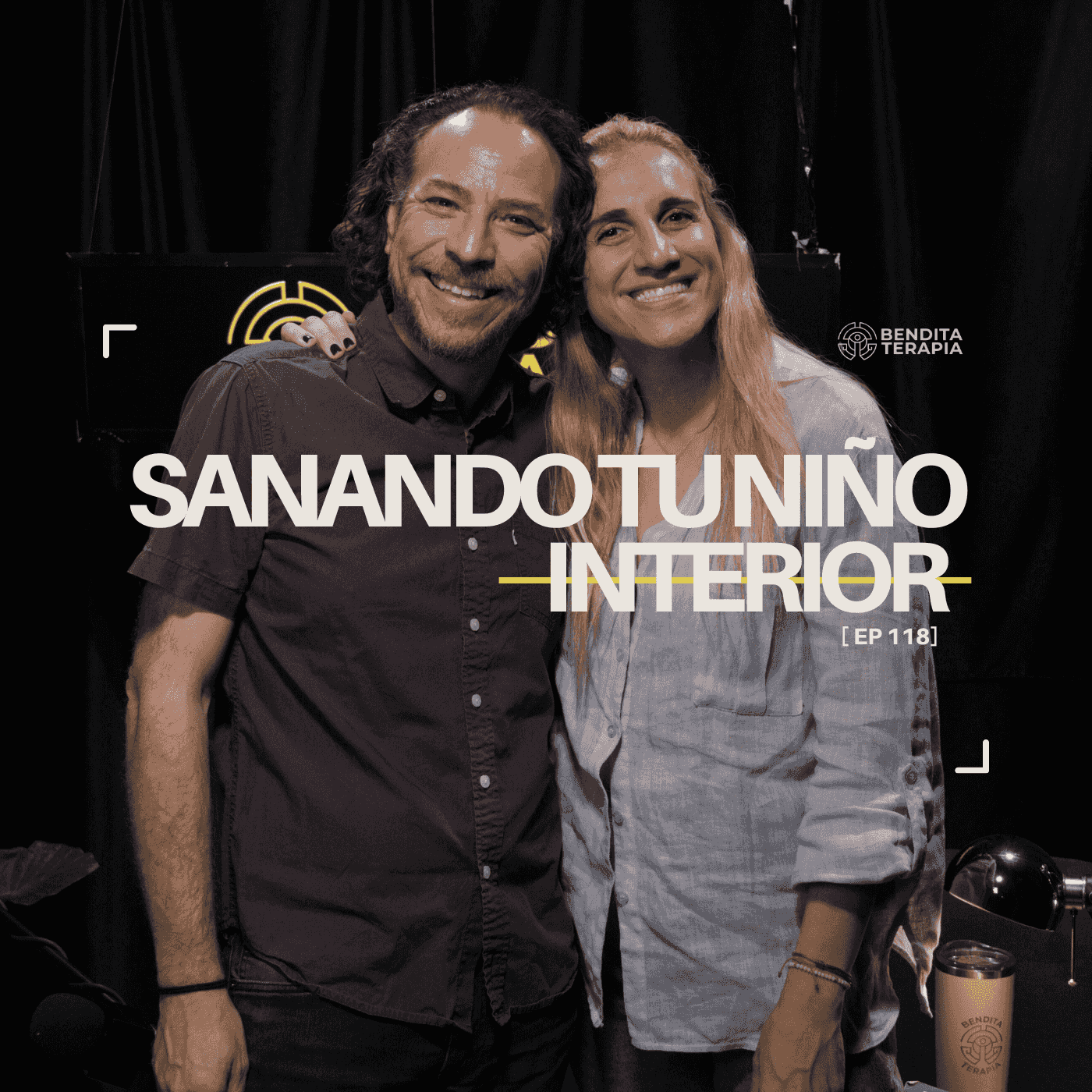 https://media.rss.com/benditaterapia/ep_cover_20250430_060443_83f1bd1356424dfd4adfde092210afc9.png