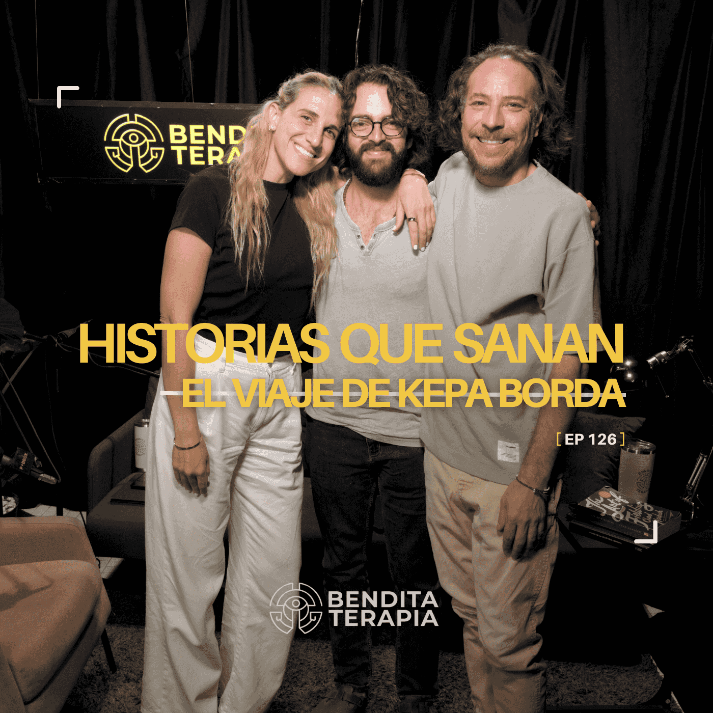 https://media.rss.com/benditaterapia/ep_cover_20250625_080628_d92f7c5e8038f23a47d0749687d57f9b.png