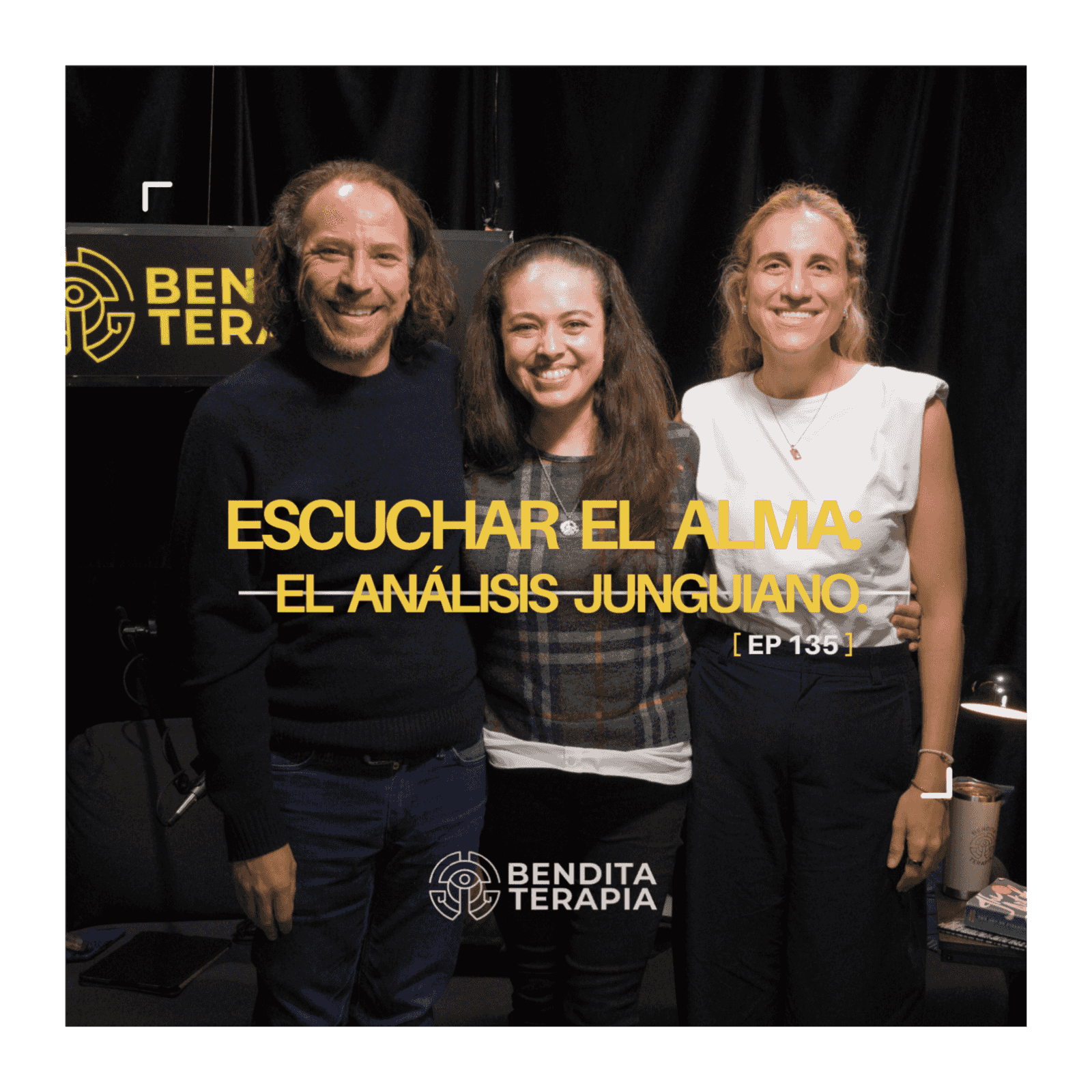 https://media.rss.com/benditaterapia/ep_cover_20250827_110805_cd141bf9d051c48f06dfbe8d642a2195.png