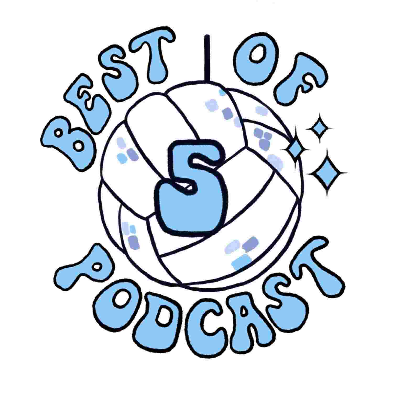 https://media.rss.com/bestof5/ep_cover_20231101_111121_bdd96b7b96be7cfa43b84c0e9559dfa0.jpg