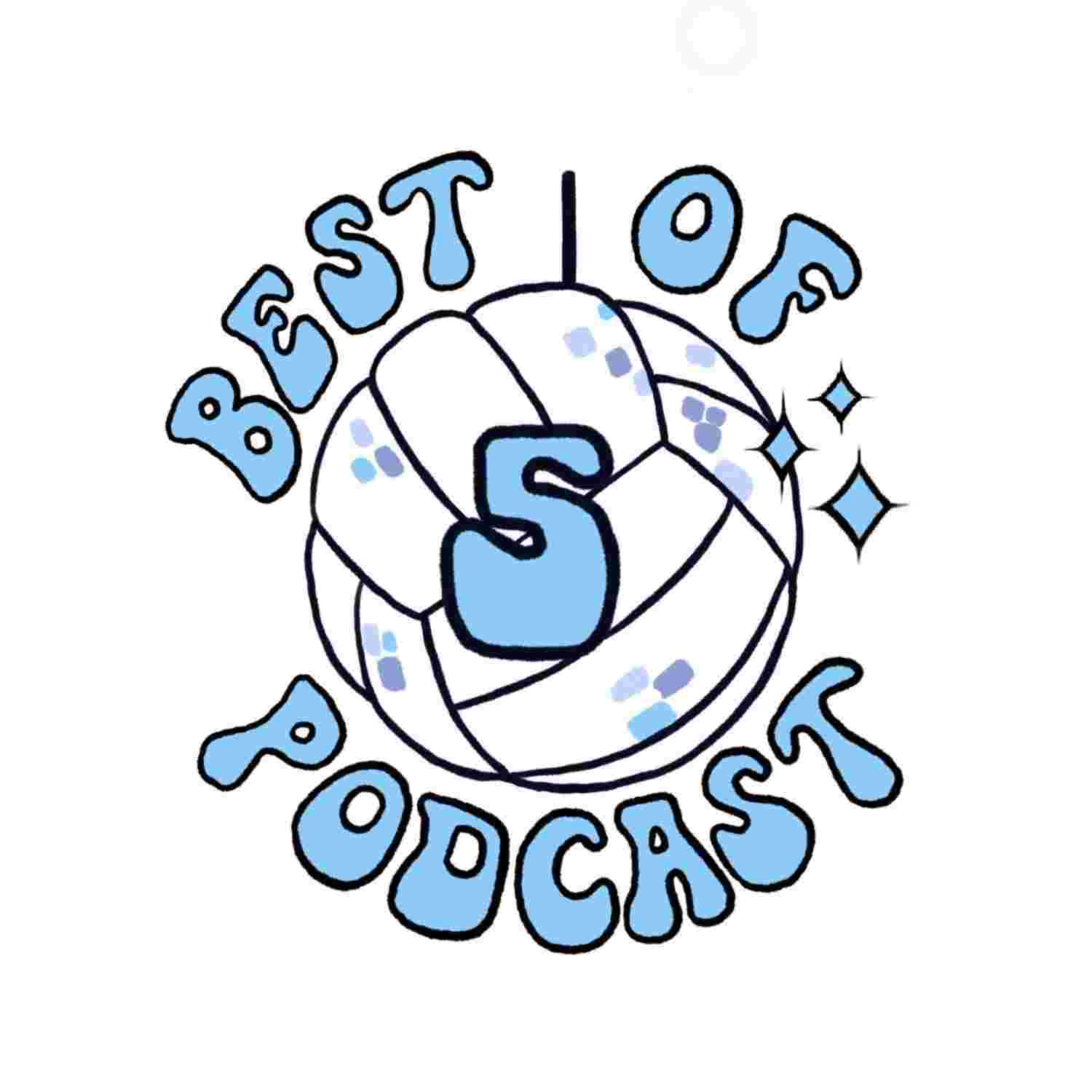 https://media.rss.com/bestof5/ep_cover_20231115_041153_f7b5d98f0850ca453cd37de94cb6524d.jpg