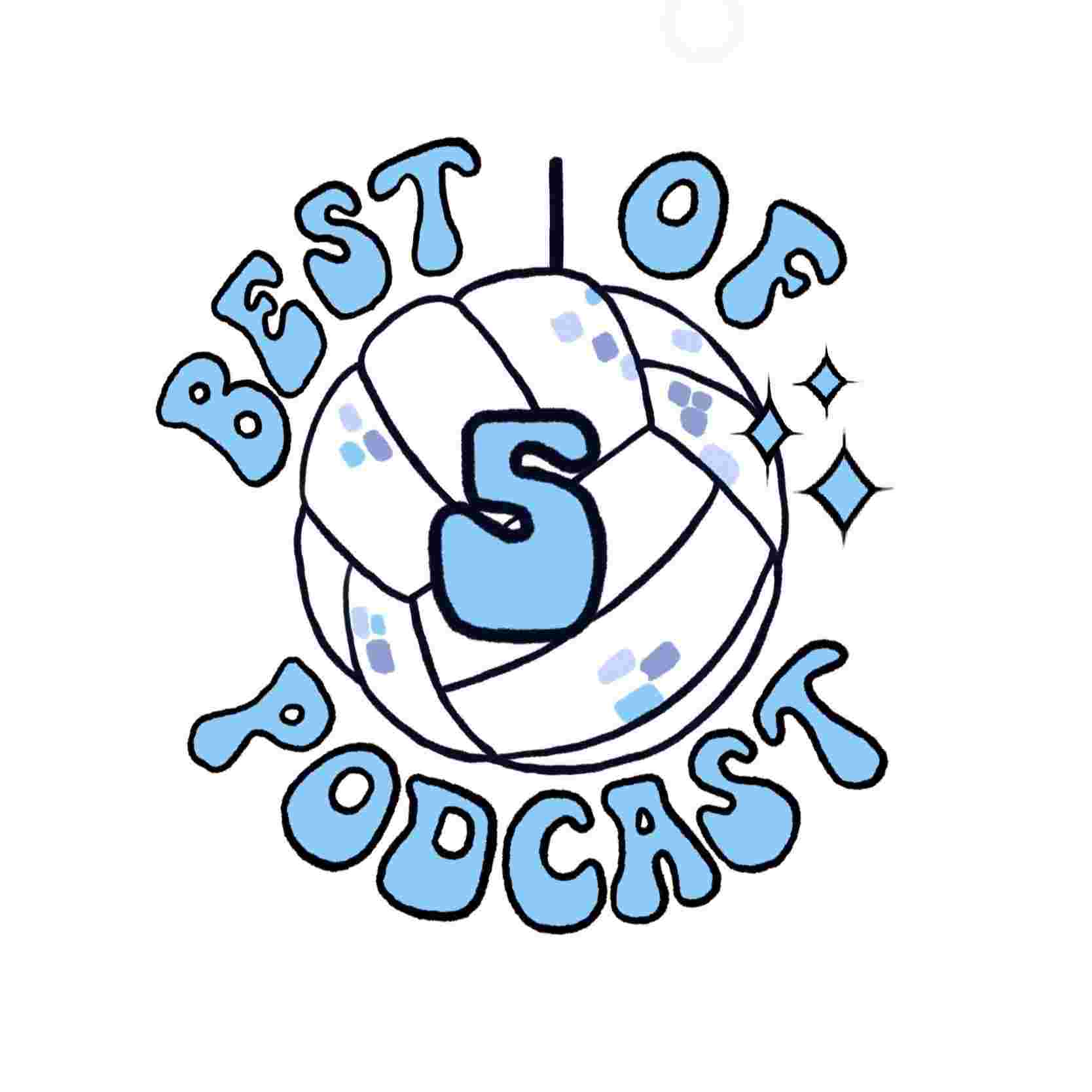 https://media.rss.com/bestof5/ep_cover_20240208_050245_678f1ac1a307270c22af19b32583314f.jpg