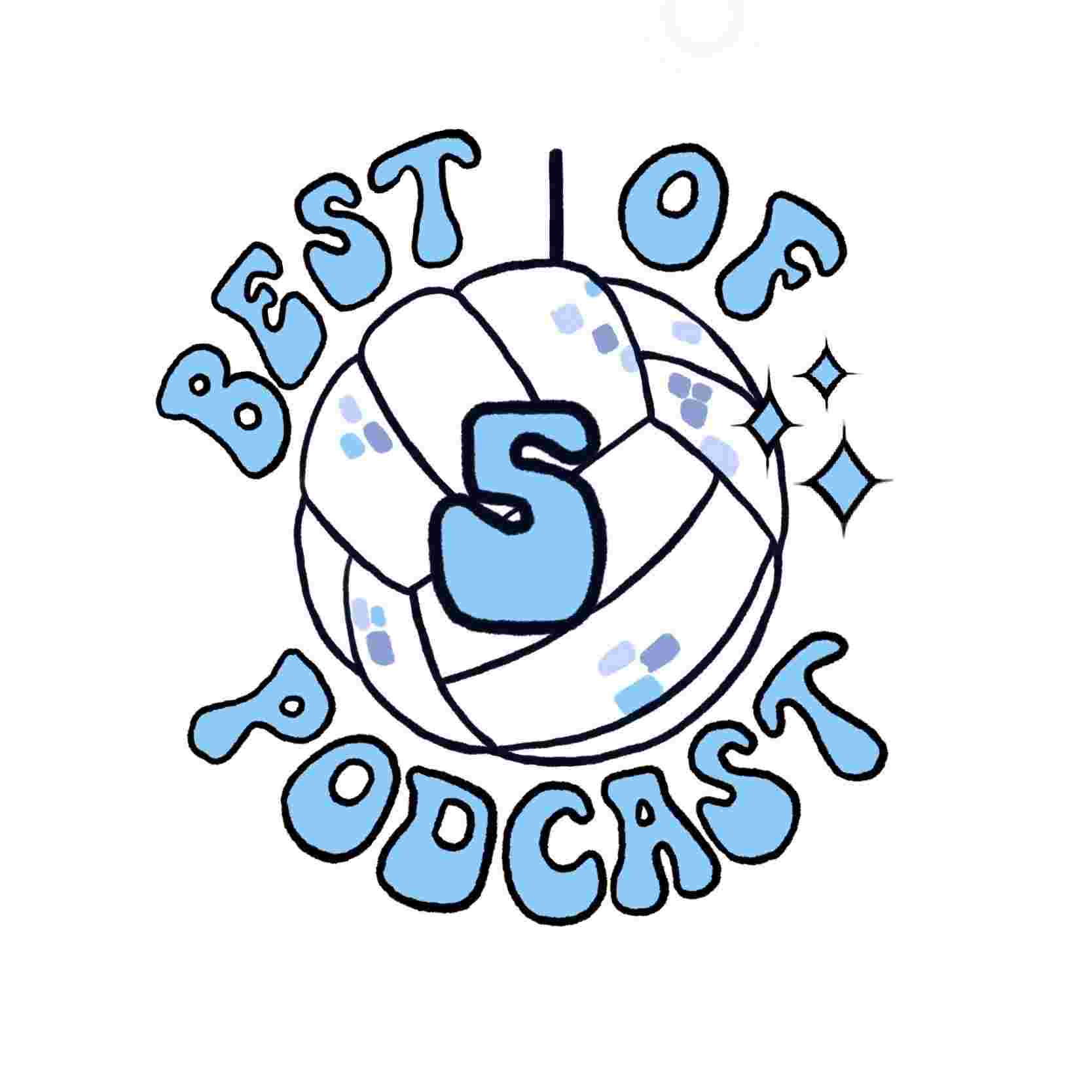 https://media.rss.com/bestof5/ep_cover_20240314_040318_6daa2a154c73ccbb486b3fa9d40bb23c.jpg