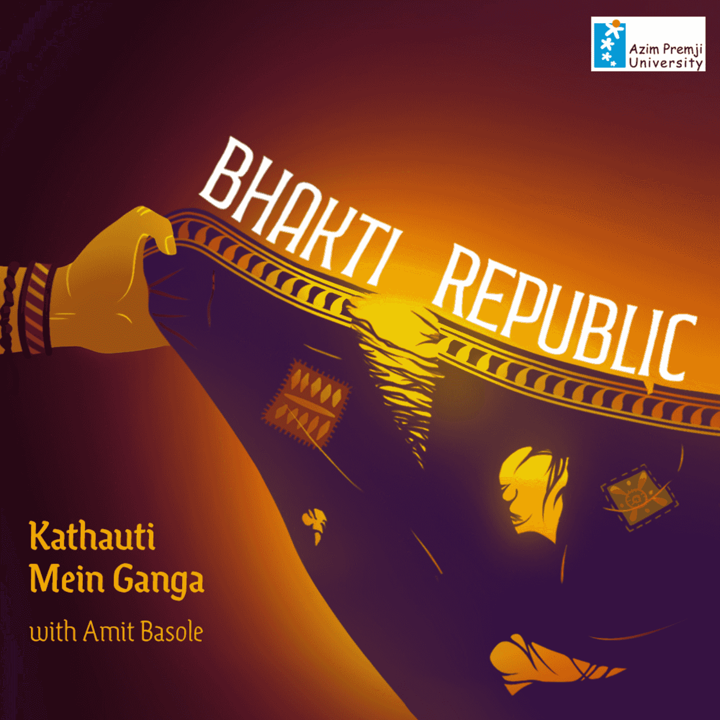 https://media.rss.com/bhaktirepublic/ep_cover_20240223_090214_13523e1a190e454cc5fb763036754f98.png