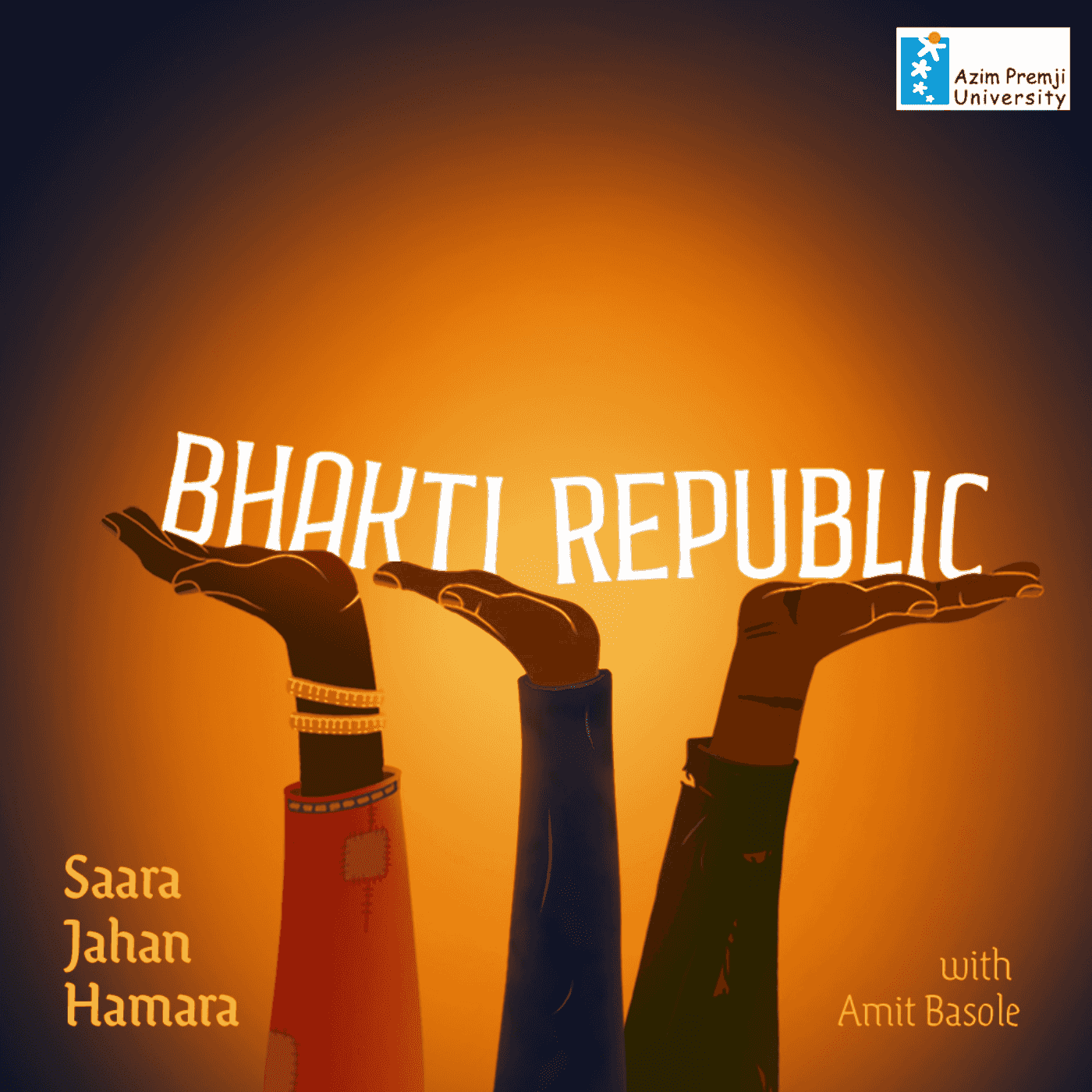https://media.rss.com/bhaktirepublic/ep_cover_20240223_090243_14fc15f4380ba10a2825423fef41745b.png