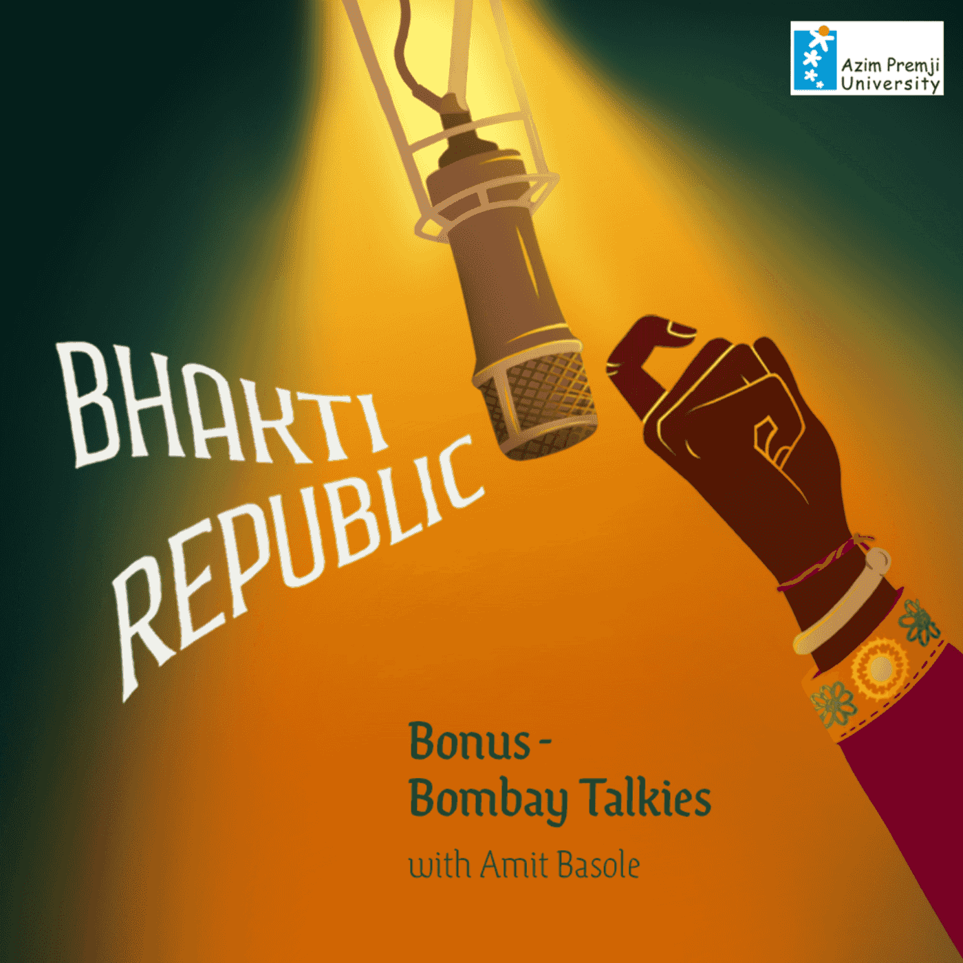https://media.rss.com/bhaktirepublic/ep_cover_20240223_090256_5c6c7a2be5bf96b5c0ace0ebe49e11eb.png
