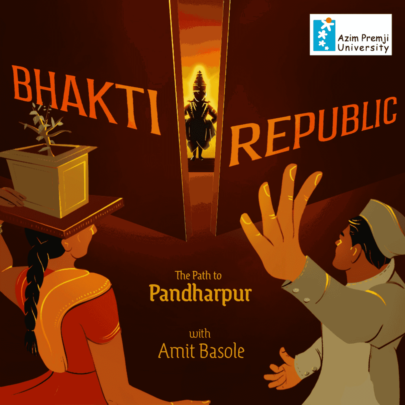 https://media.rss.com/bhaktirepublic/ep_cover_20240627_010648_78cc3eb2bd3c0188f214d111e3783608.png