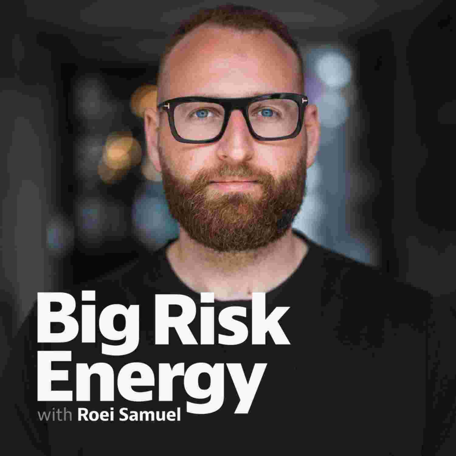https://media.rss.com/bigriskenergy/ep_cover_20231018_031038_1c8ac0cdd8c3e0f873f30b9a5bb05bc1.jpg