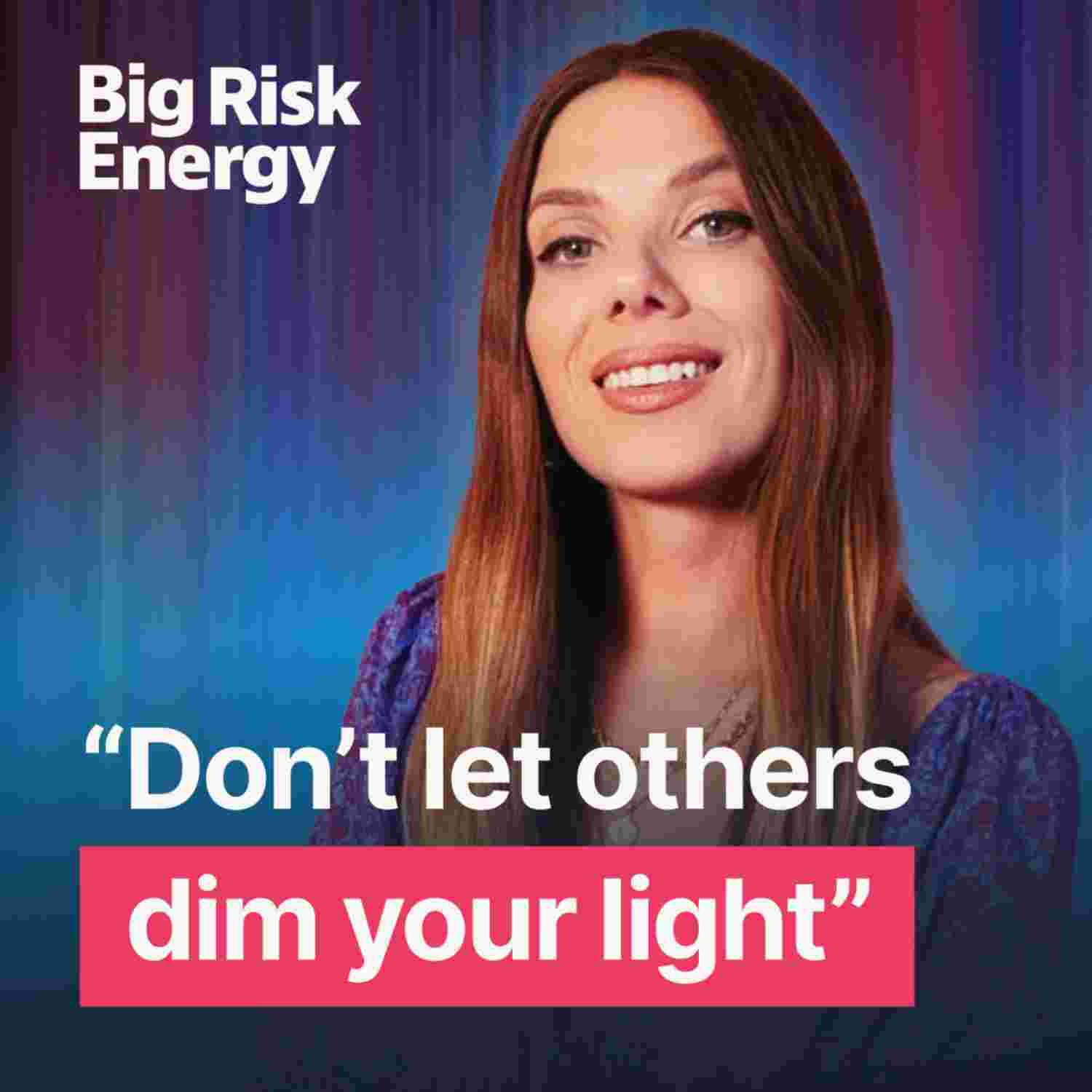https://media.rss.com/bigriskenergy/ep_cover_20231213_041241_73b6b54d09c33cc76c7a0bb1243408f6.jpg
