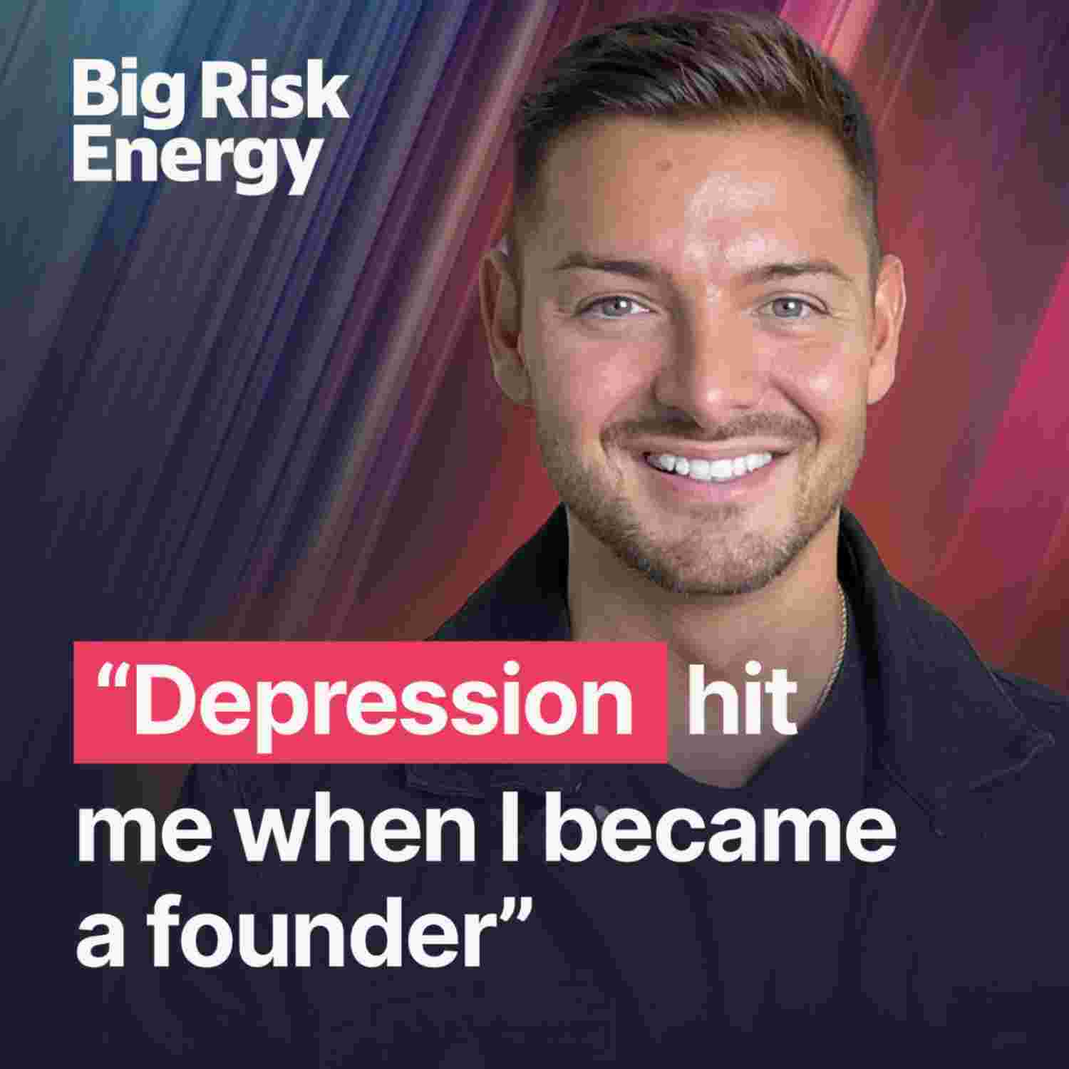 https://media.rss.com/bigriskenergy/ep_cover_20231222_031225_67b07630173ba08f3867d86d4658ae46.jpg