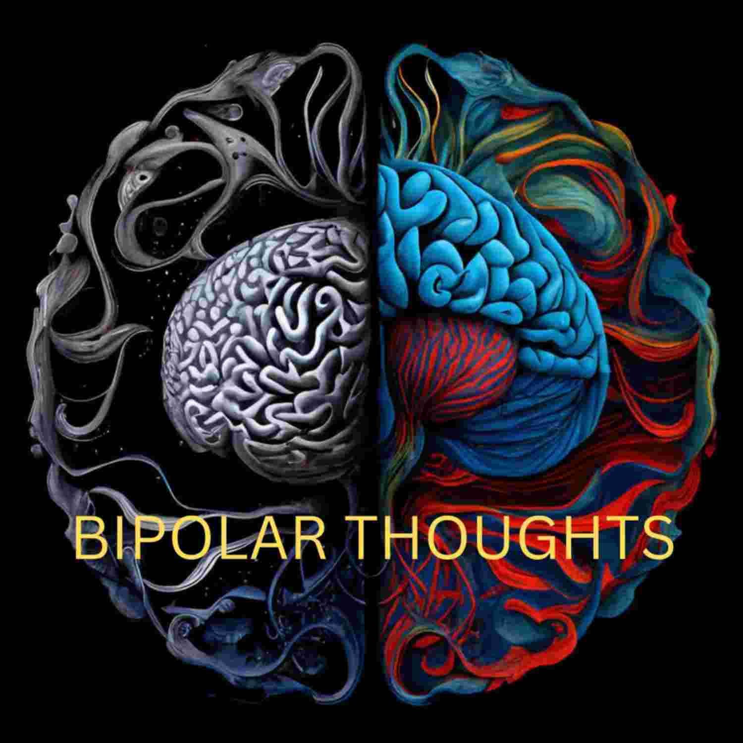 https://media.rss.com/bipolarthoughts/ep_cover_20231210_121245_4e642ed0110af251007eb9285591488f.jpg