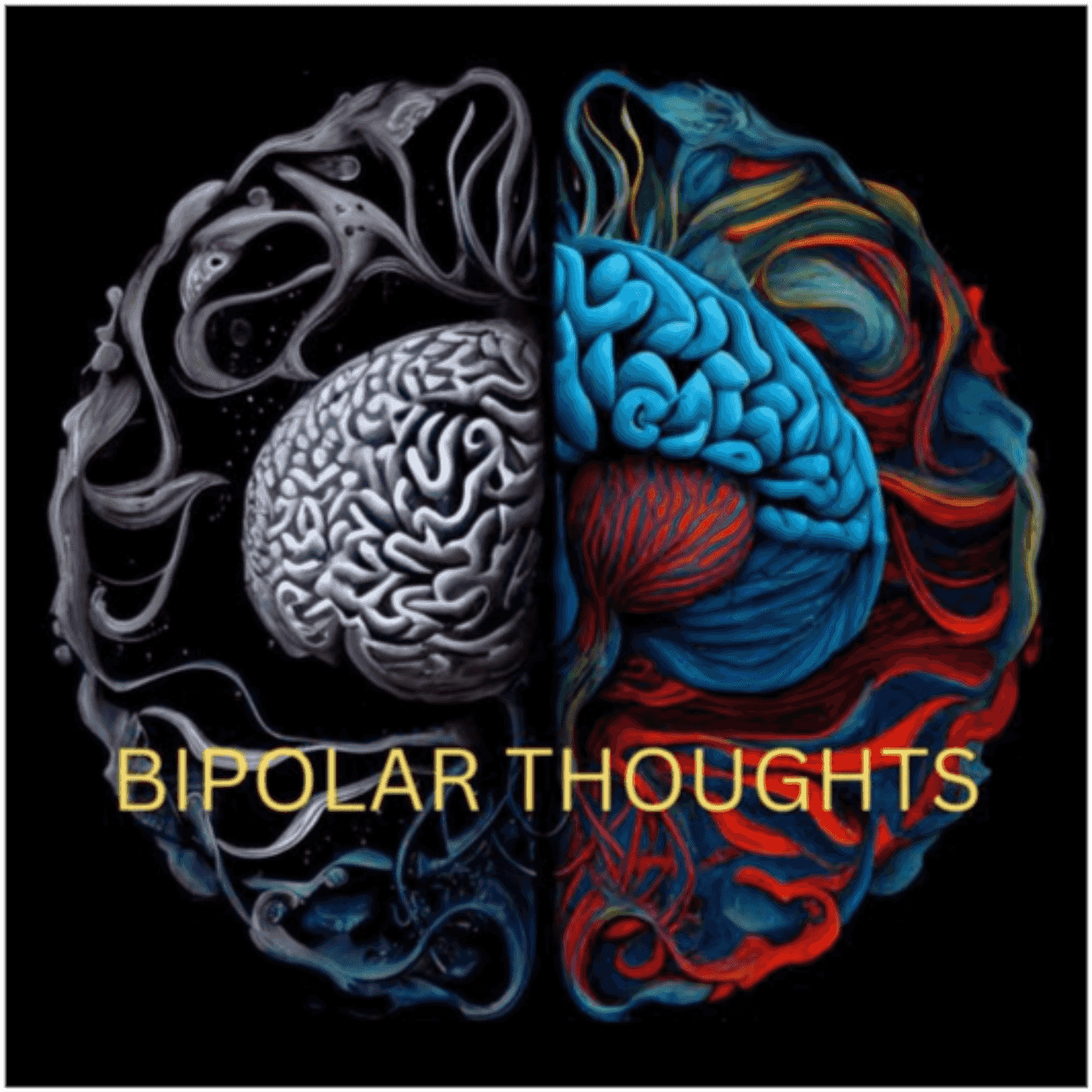 https://media.rss.com/bipolarthoughts/ep_cover_20250106_100156_b6c81a72ed75a575b06633ade1231c60.png