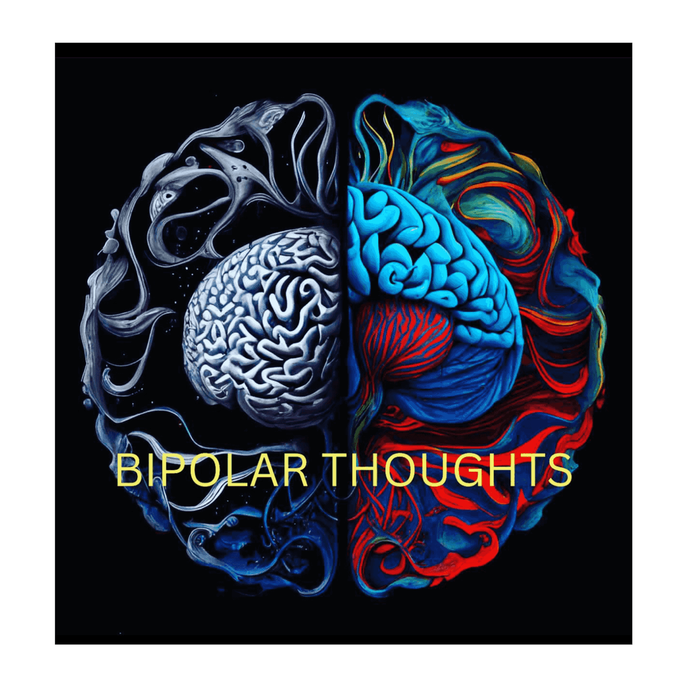 https://media.rss.com/bipolarthoughts/ep_cover_20250605_040603_11d71a5755919bf8a8c55ed209b16e5a.png