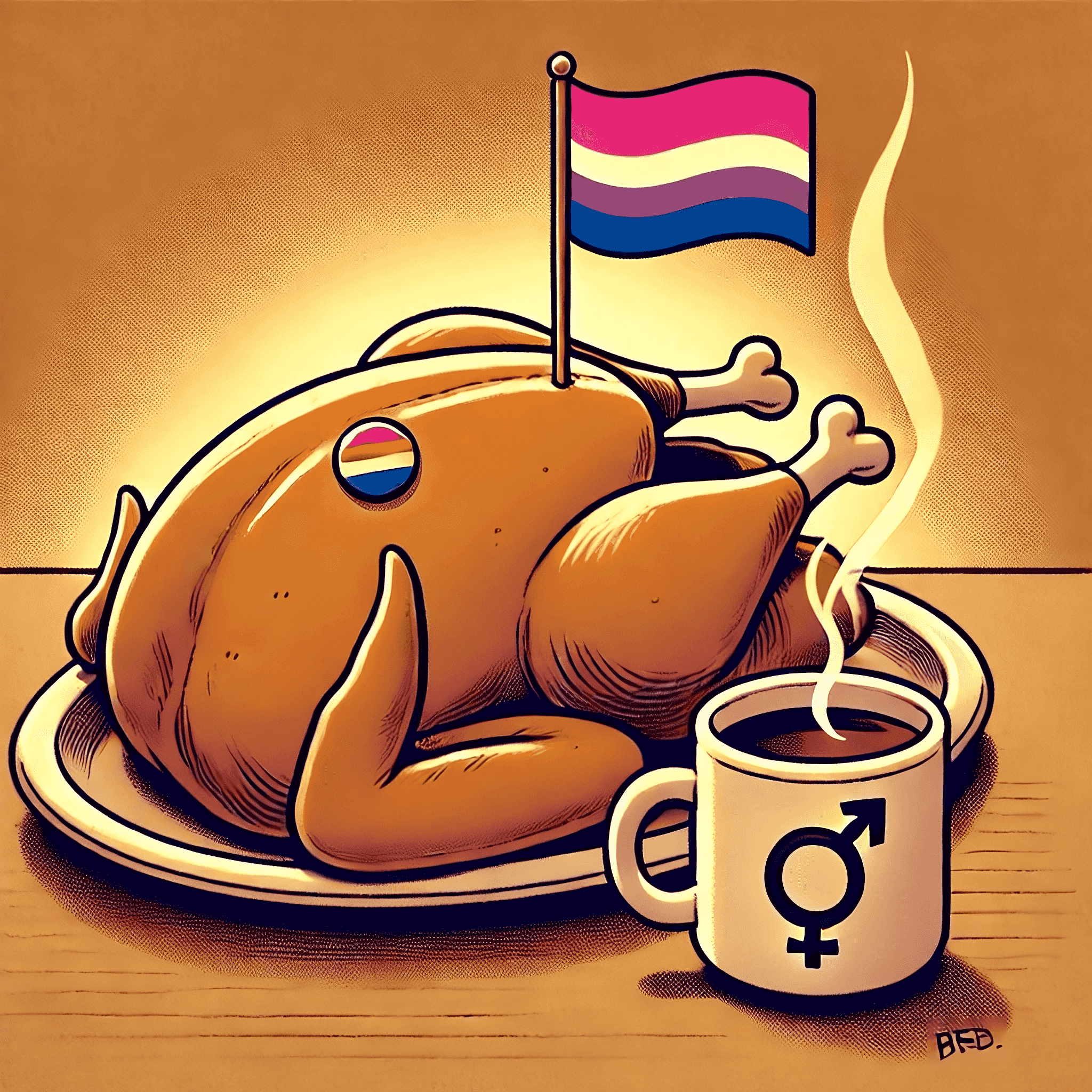 https://media.rss.com/bisexualcoffee/ep_cover_20241105_081144_b2ee36f79ed74f71310cd4ac81716f41.png