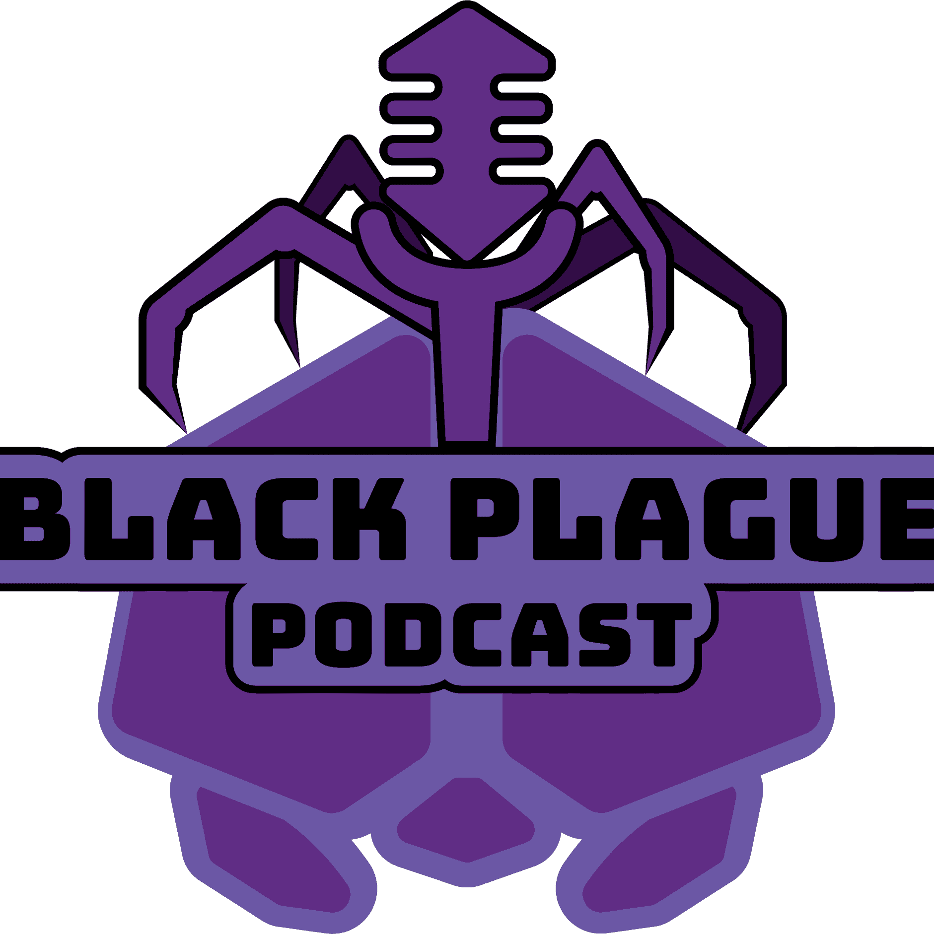 https://media.rss.com/blackplague/ep_cover_20250326_110354_95b1df6b132bf81a7bcce041c9c4046e.png